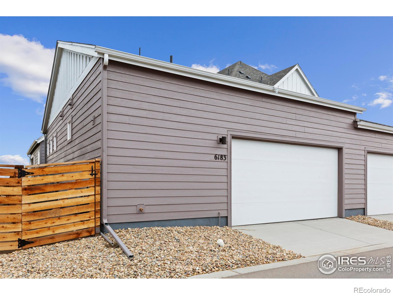 MLS Image #22 for 6183  mckinnon court,timnath, Colorado