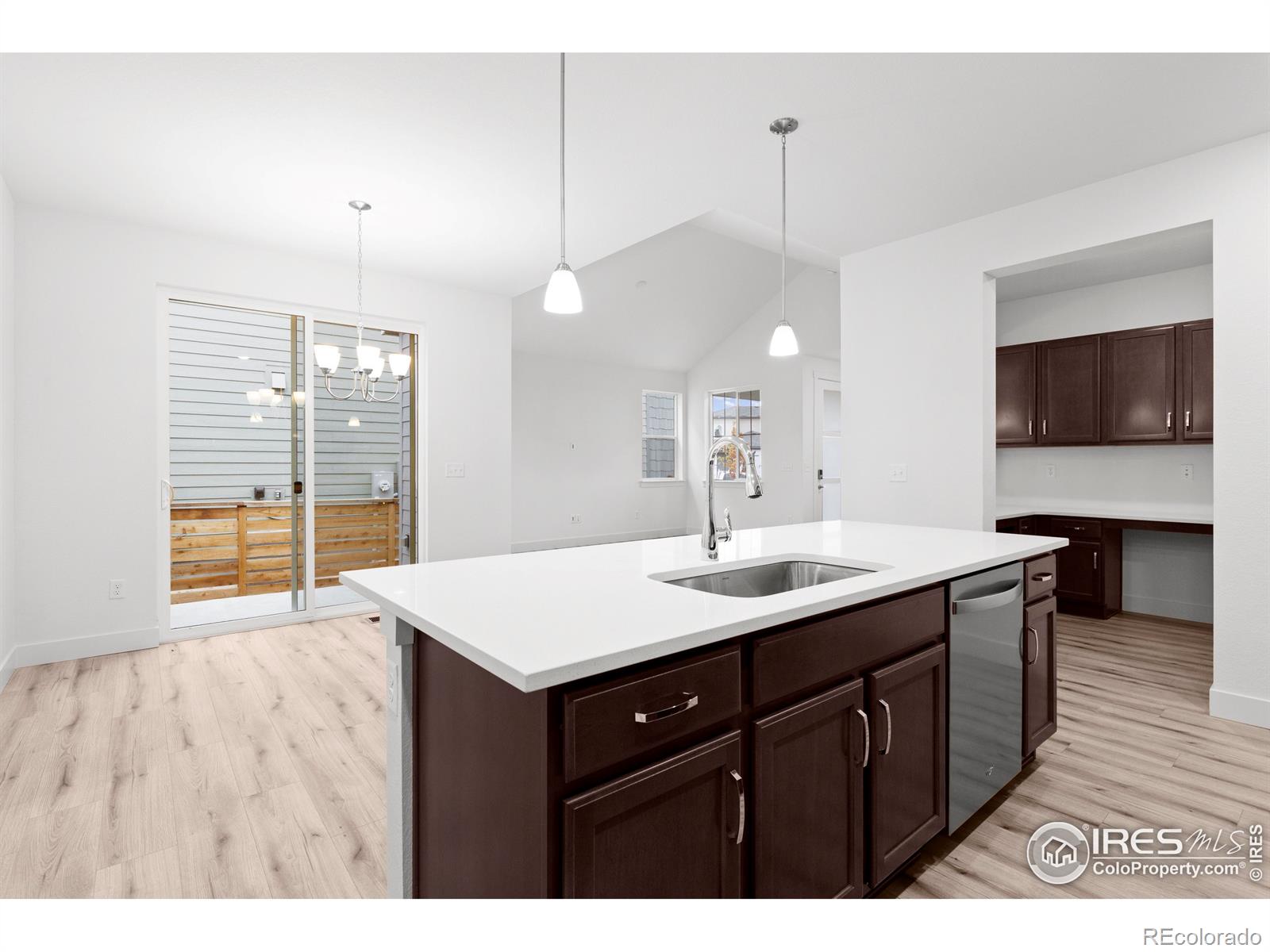 MLS Image #6 for 6183  mckinnon court,timnath, Colorado