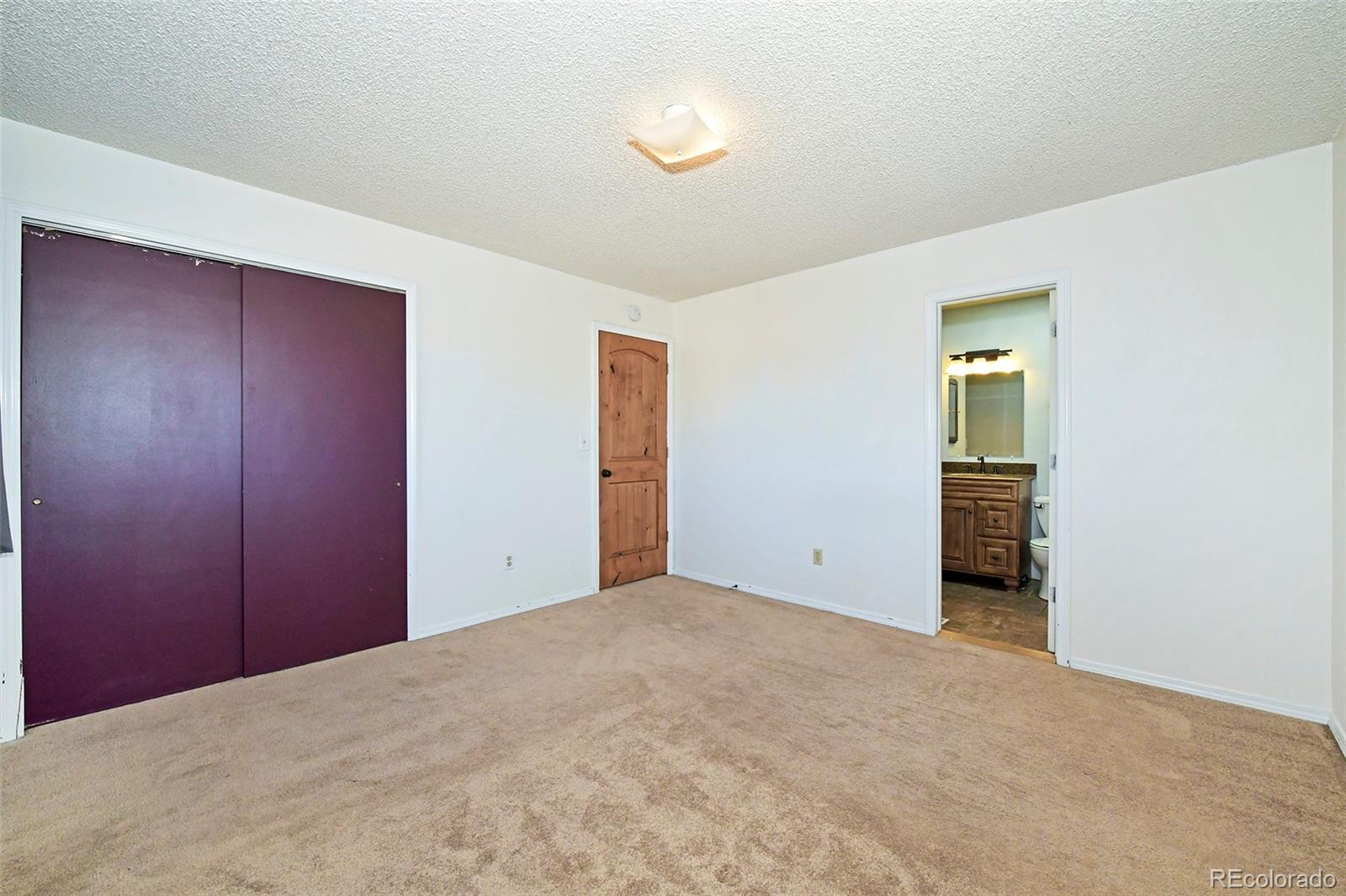 MLS Image #11 for 3930  ayers drive,colorado springs, Colorado