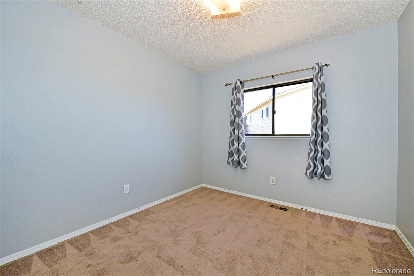 MLS Image #12 for 3930  ayers drive,colorado springs, Colorado