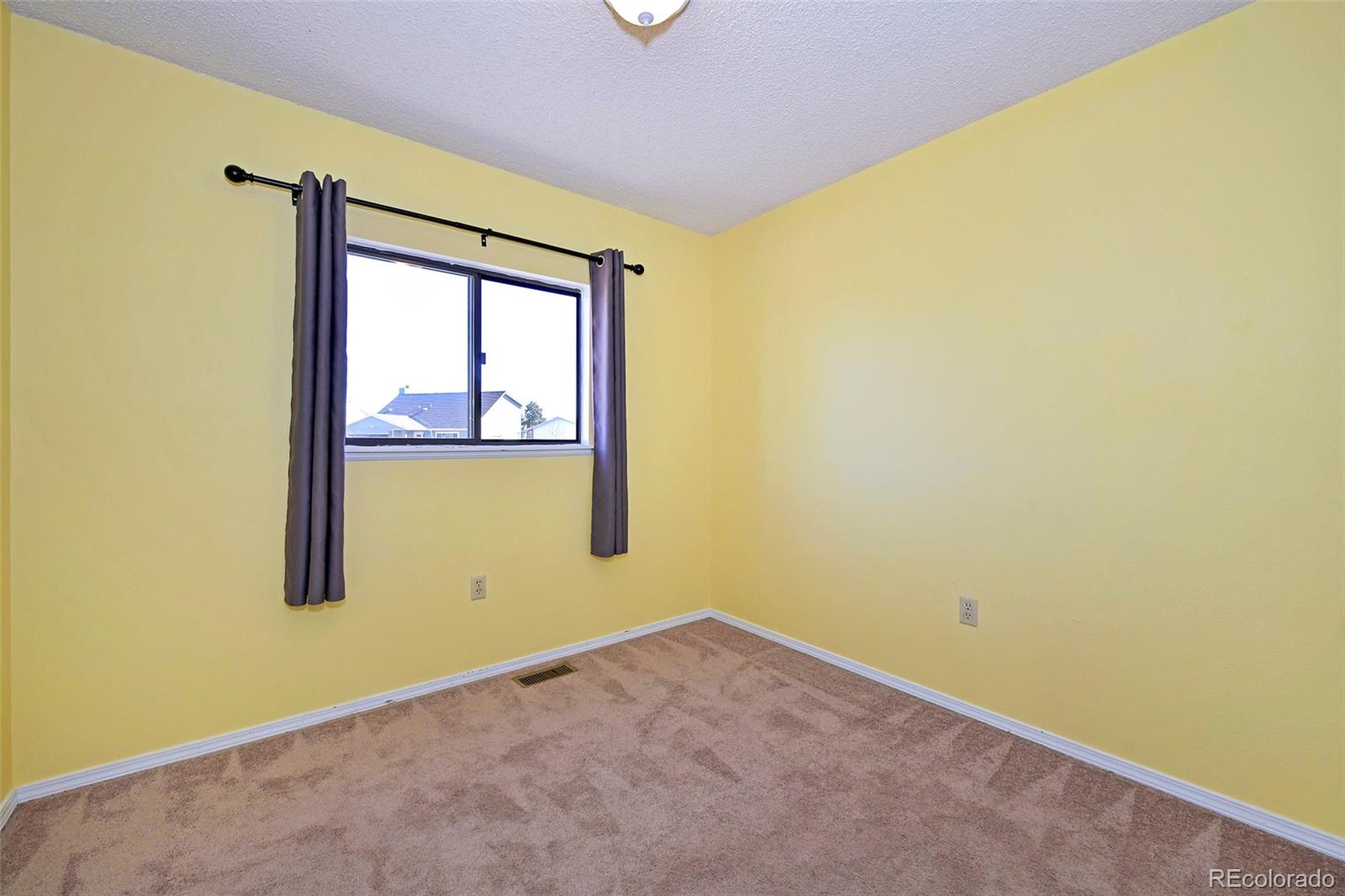 MLS Image #13 for 3930  ayers drive,colorado springs, Colorado