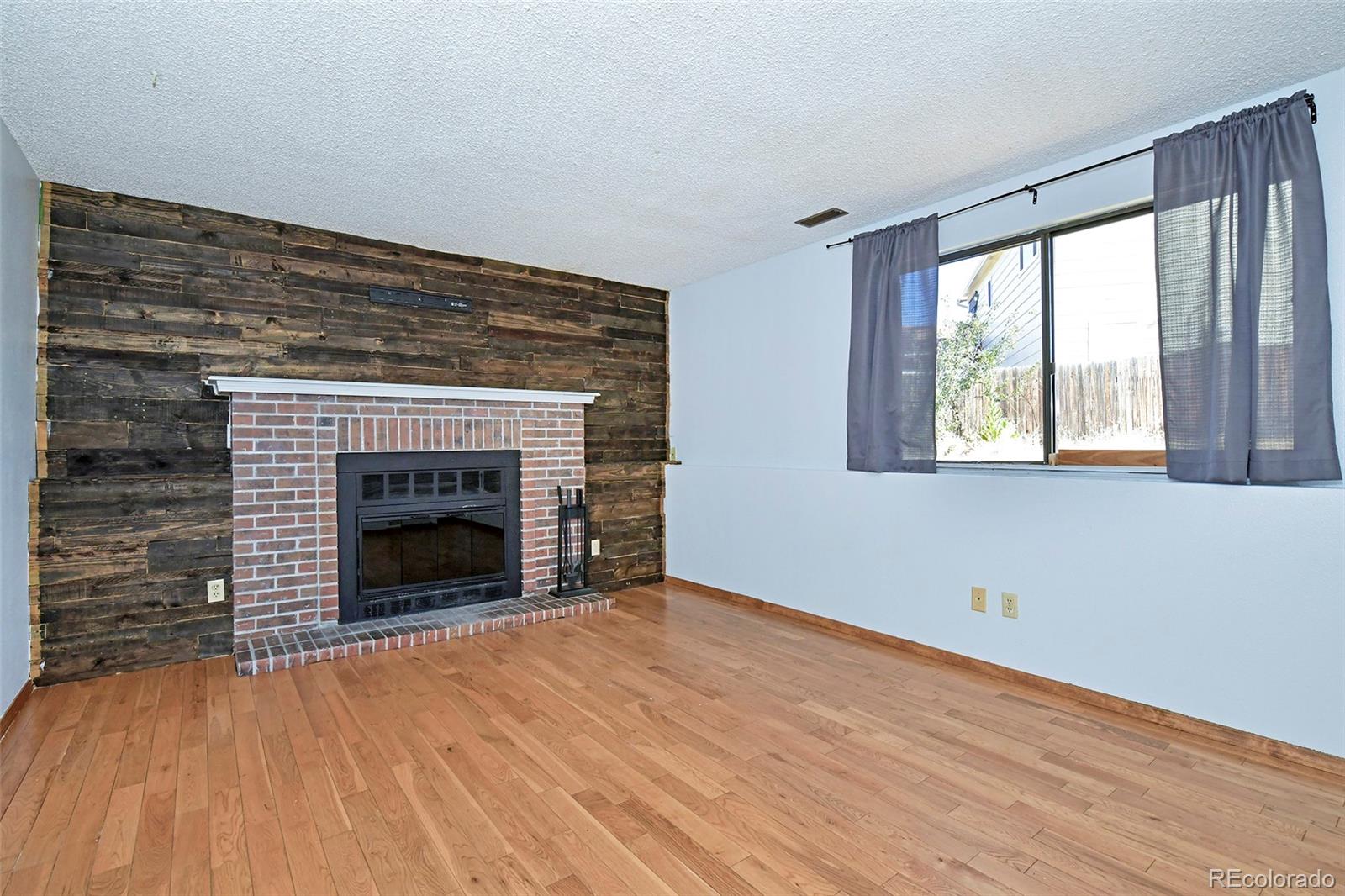 MLS Image #14 for 3930  ayers drive,colorado springs, Colorado