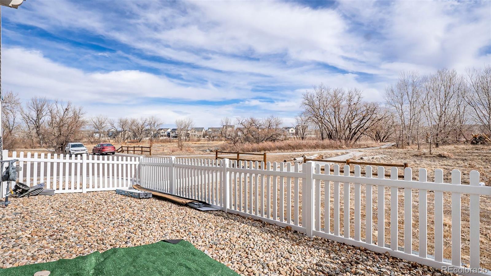 MLS Image #18 for 5390 n argonne street,denver, Colorado