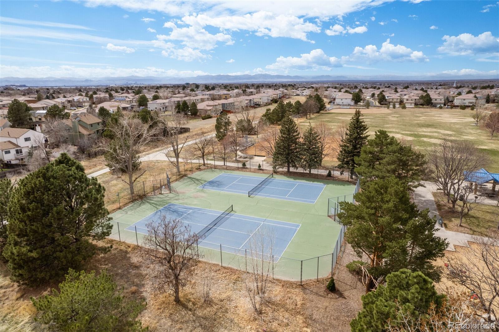 MLS Image #28 for 5390 n argonne street,denver, Colorado