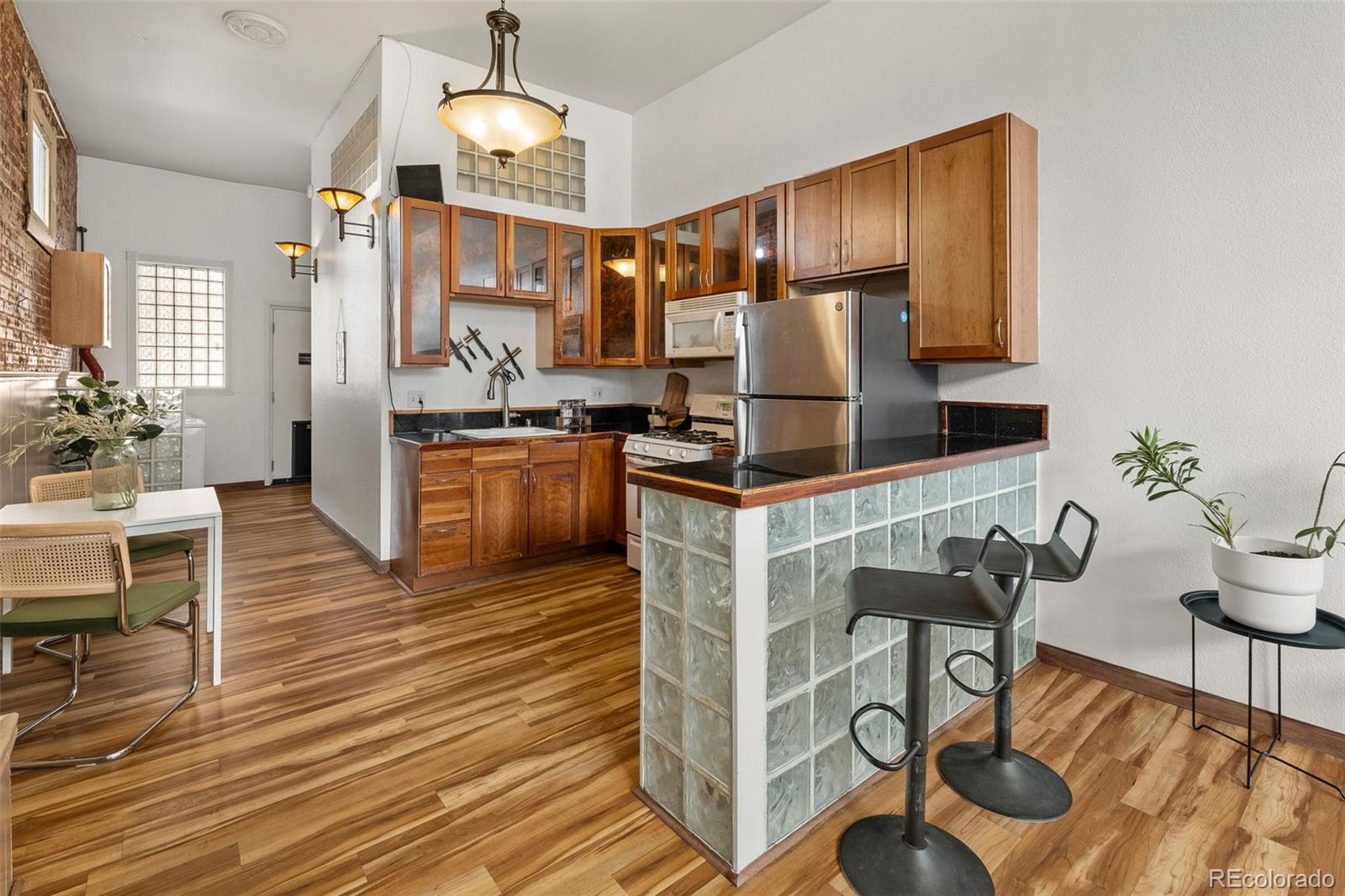 MLS Image #3 for 828  29th street,denver, Colorado