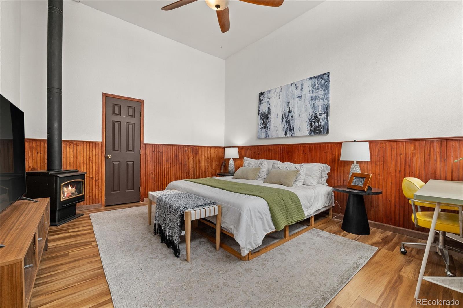 MLS Image #9 for 828  29th street,denver, Colorado