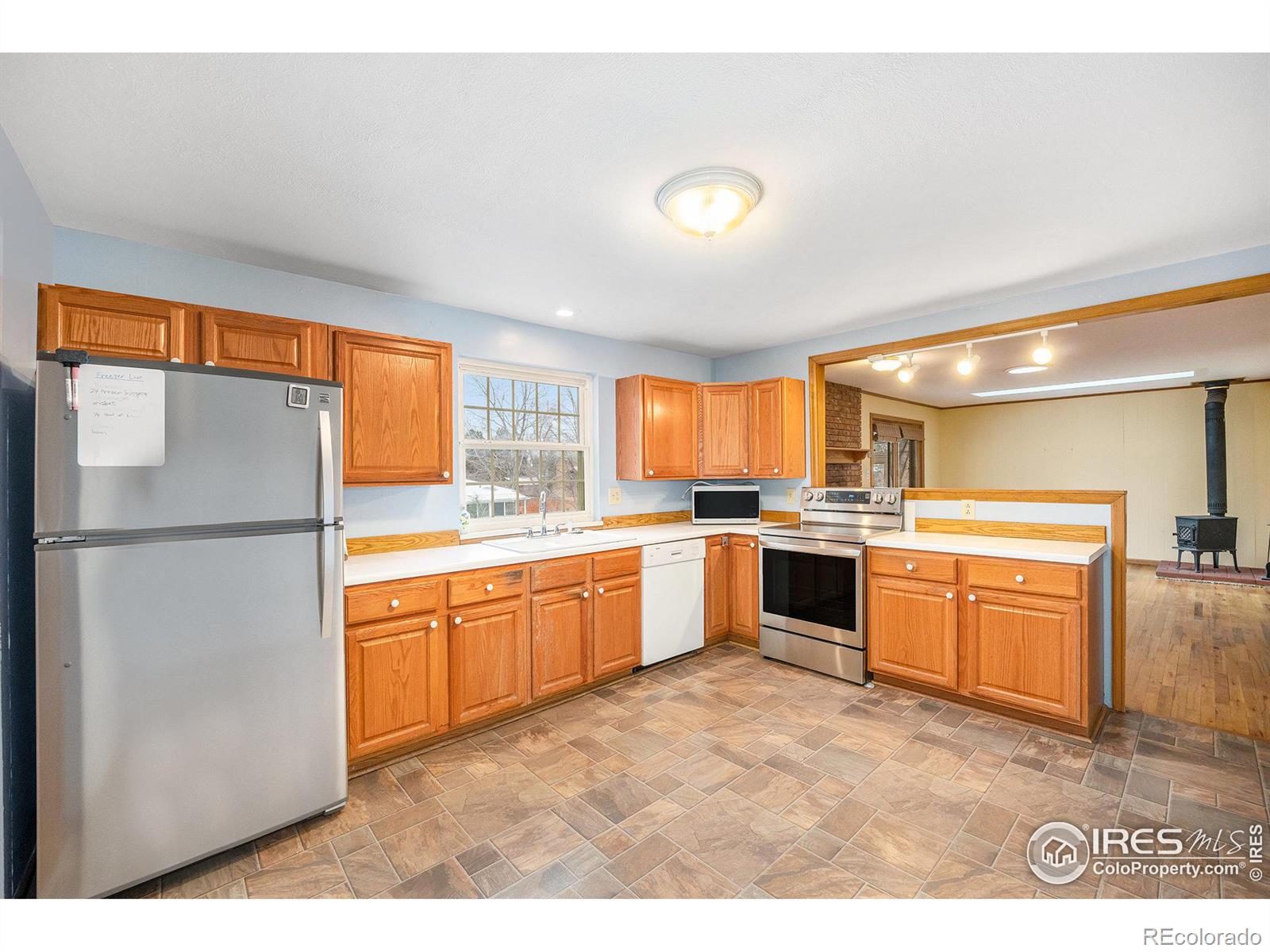 MLS Image #10 for 7169  mount meeker road,longmont, Colorado