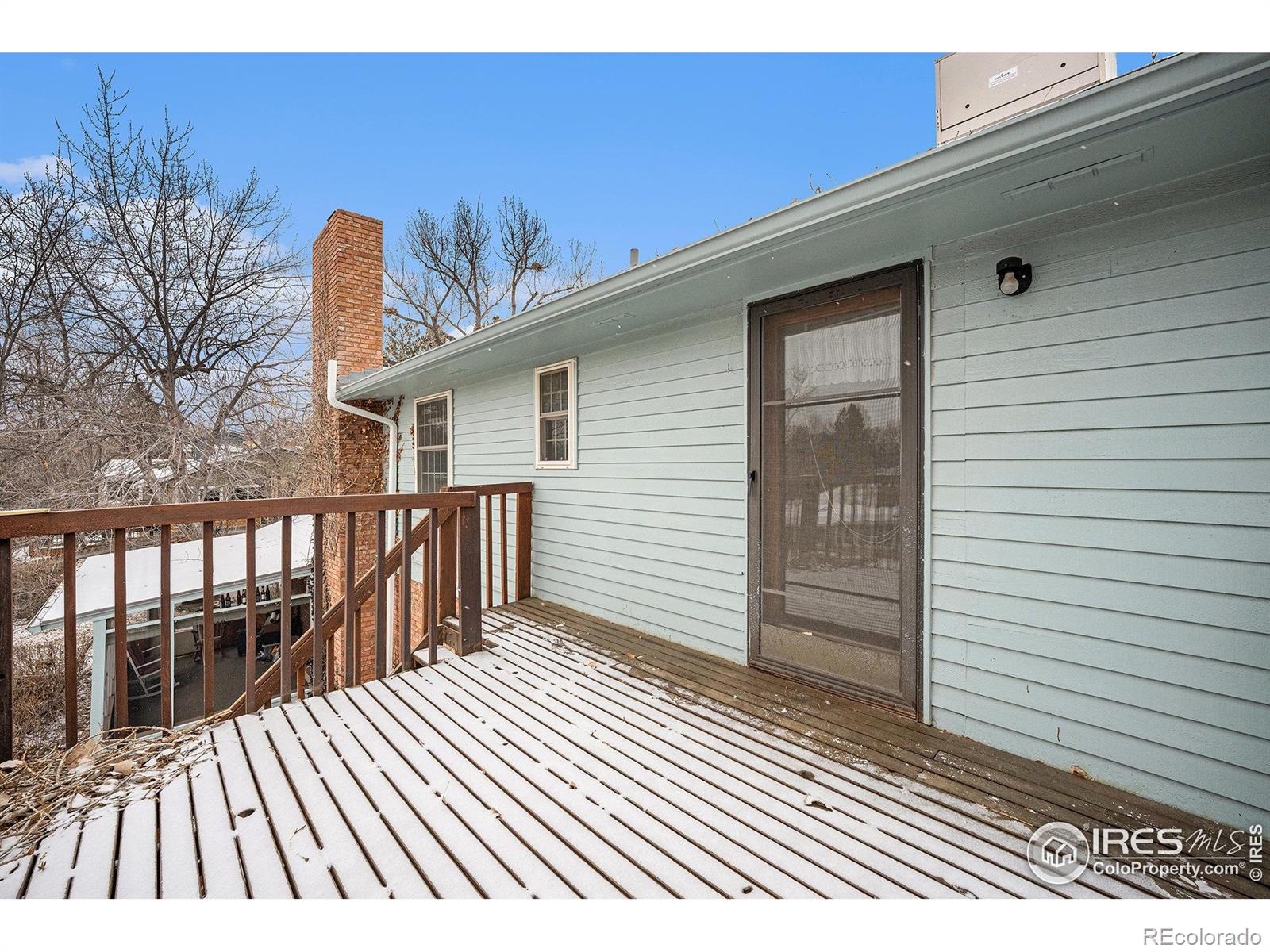 MLS Image #18 for 7169  mount meeker road,longmont, Colorado