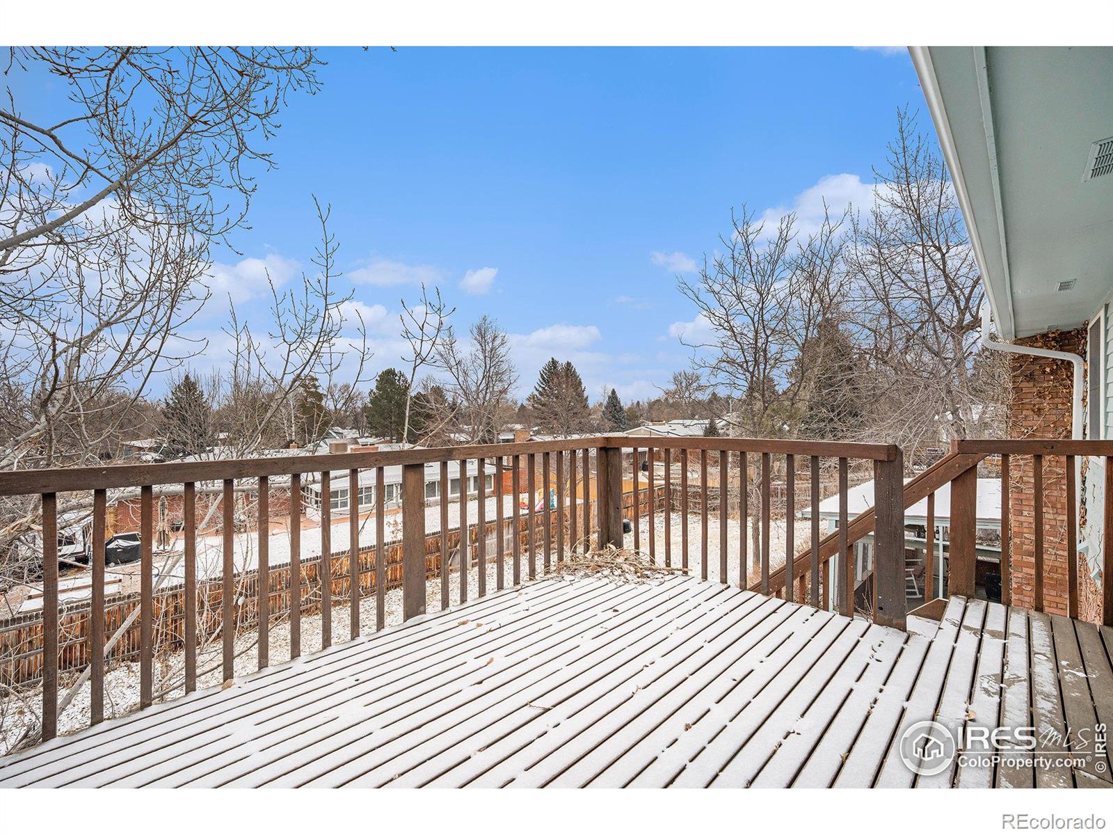 MLS Image #19 for 7169  mount meeker road,longmont, Colorado