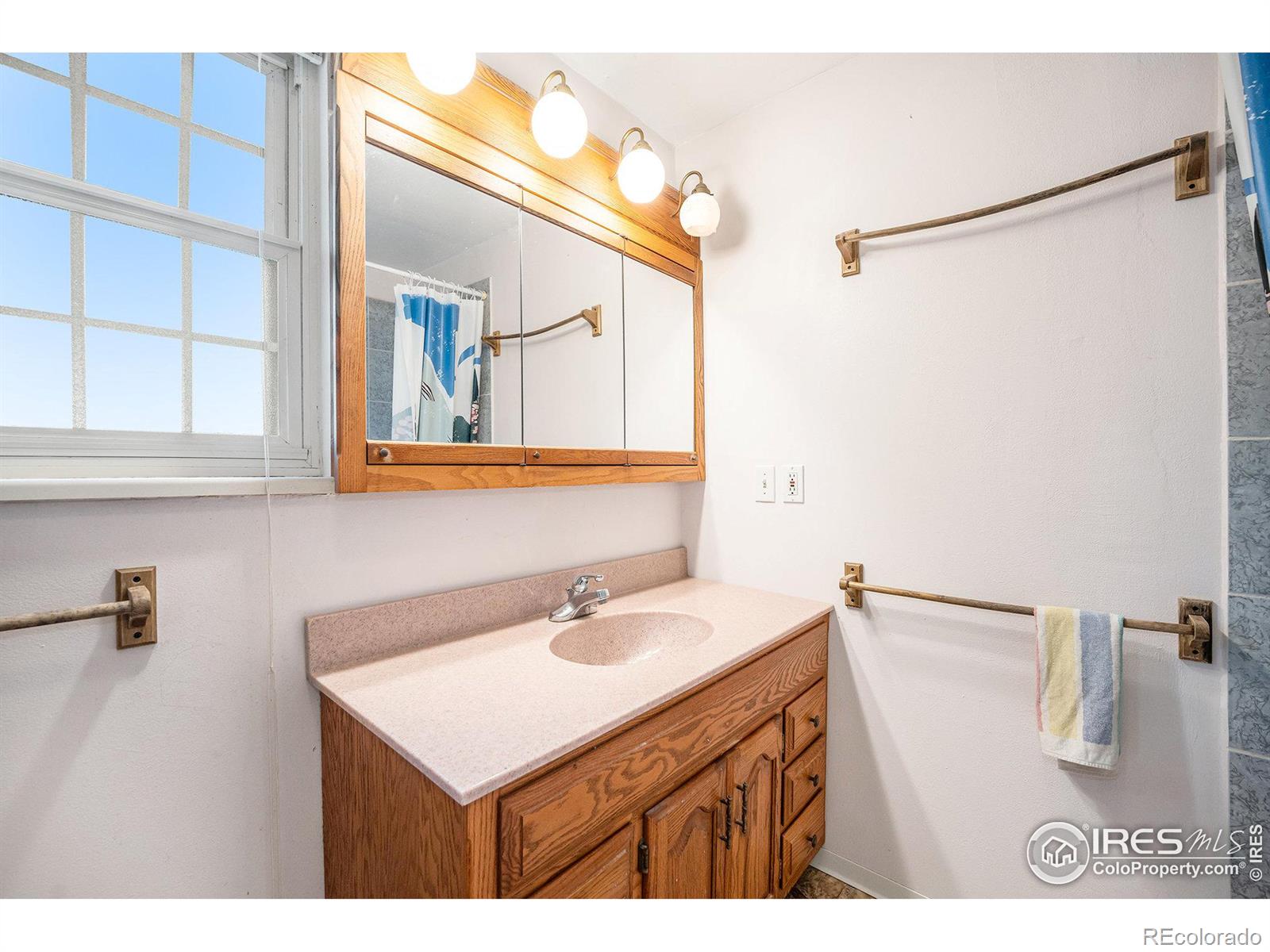 MLS Image #22 for 7169  mount meeker road,longmont, Colorado