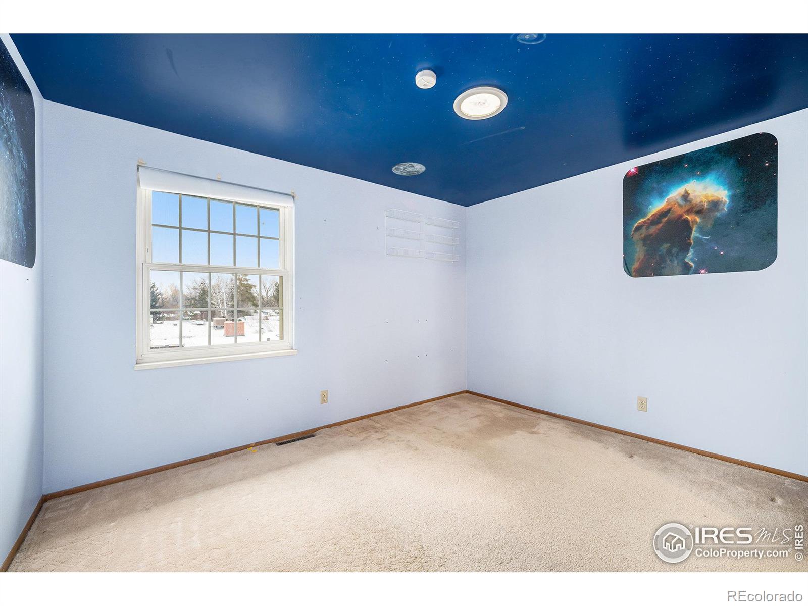 MLS Image #24 for 7169  mount meeker road,longmont, Colorado