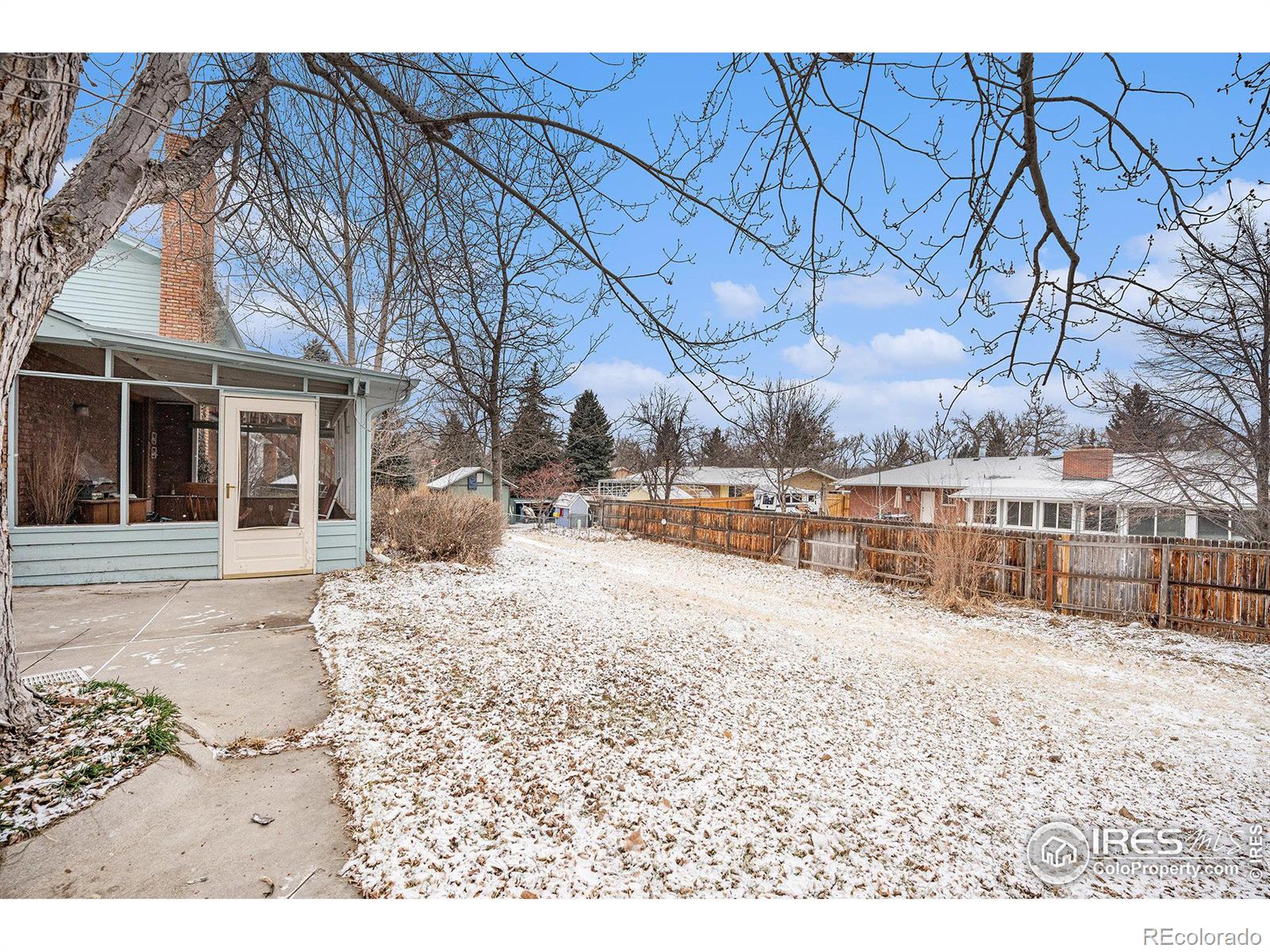 MLS Image #28 for 7169  mount meeker road,longmont, Colorado