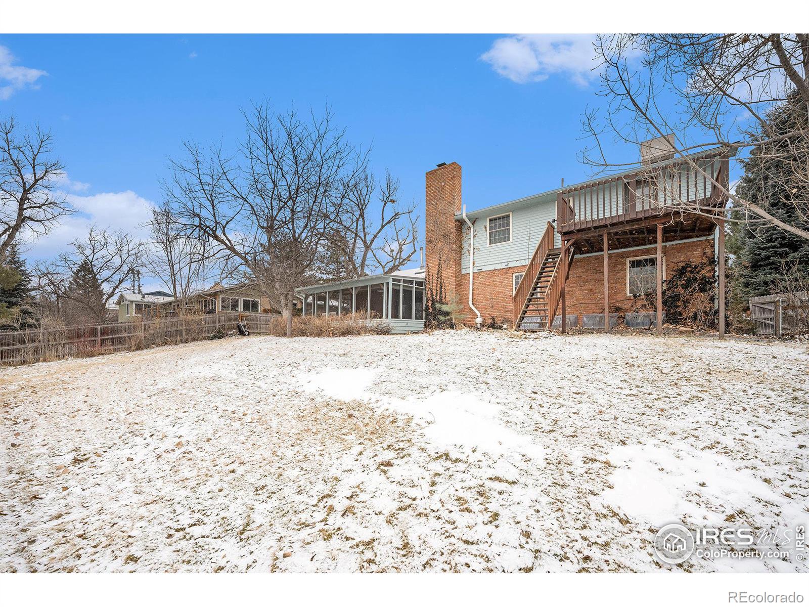 MLS Image #29 for 7169  mount meeker road,longmont, Colorado