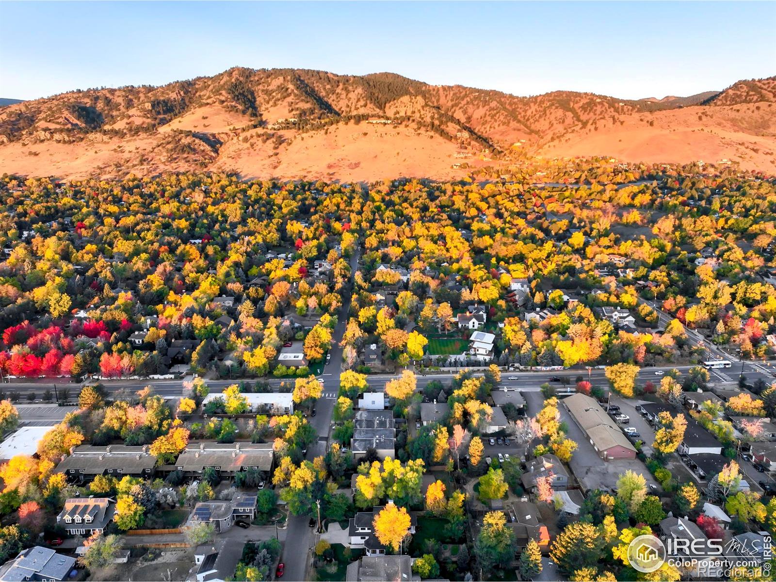 MLS Image #36 for 1385  kalmia avenue,boulder, Colorado