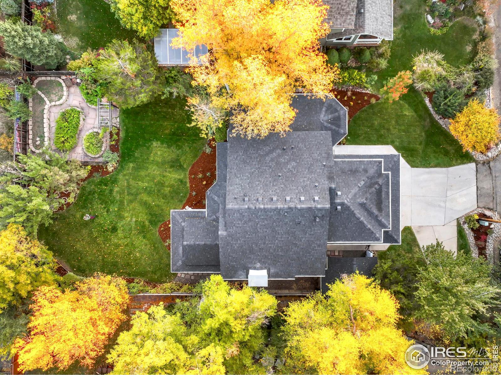 MLS Image #38 for 1385  kalmia avenue,boulder, Colorado