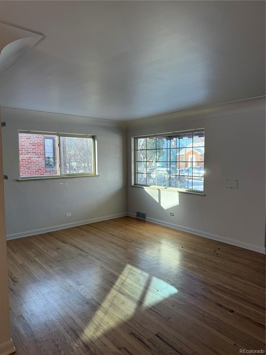 MLS Image #10 for 2060 s washington street,denver, Colorado