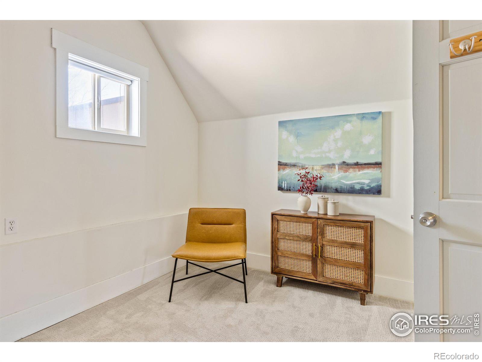 MLS Image #23 for 4464 n raleigh street,denver, Colorado