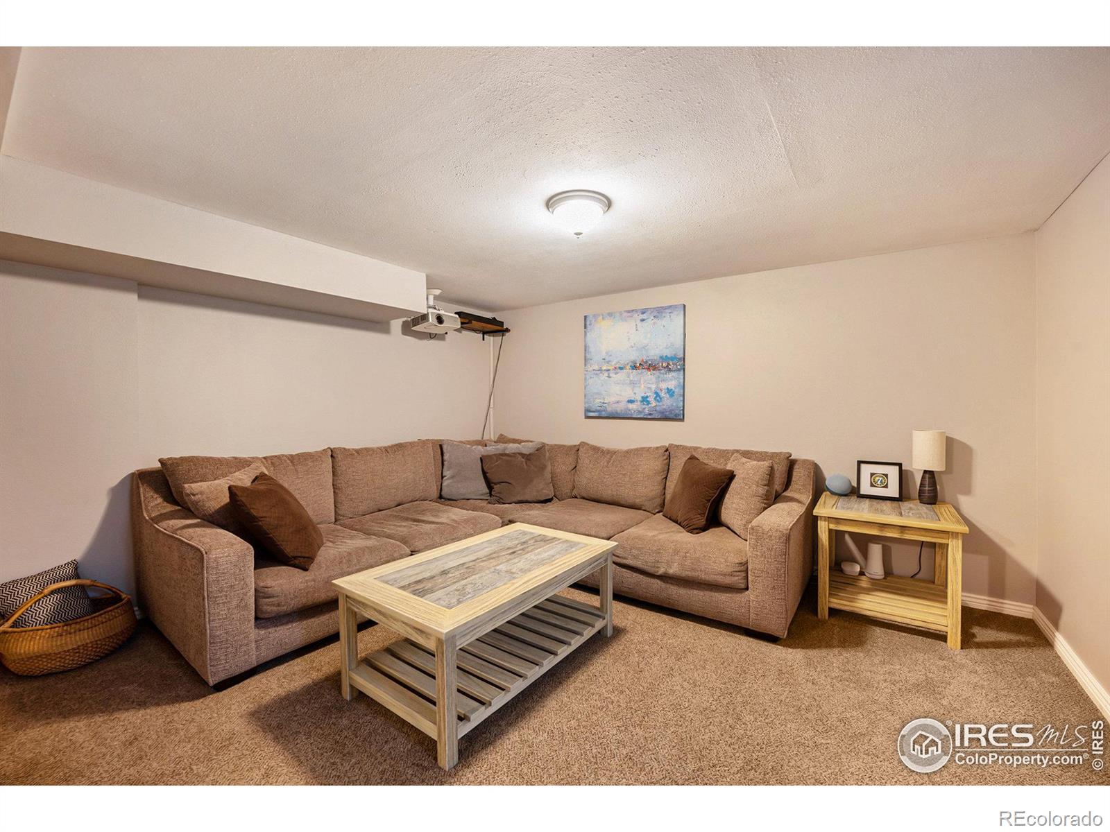 MLS Image #24 for 948  butte pass drive,fort collins, Colorado