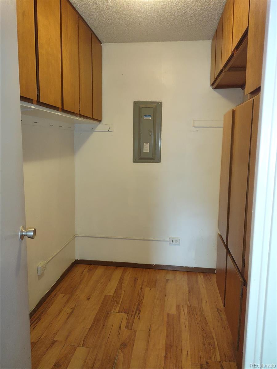 MLS Image #10 for 680 s alton way 9a,denver, Colorado