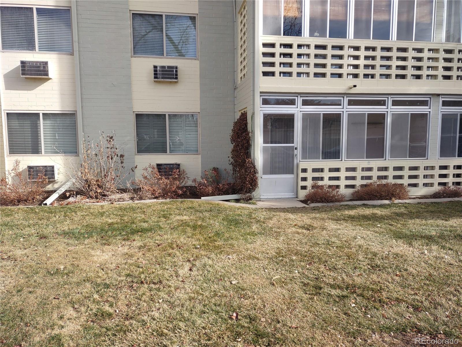 MLS Image #12 for 680 s alton way 9a,denver, Colorado