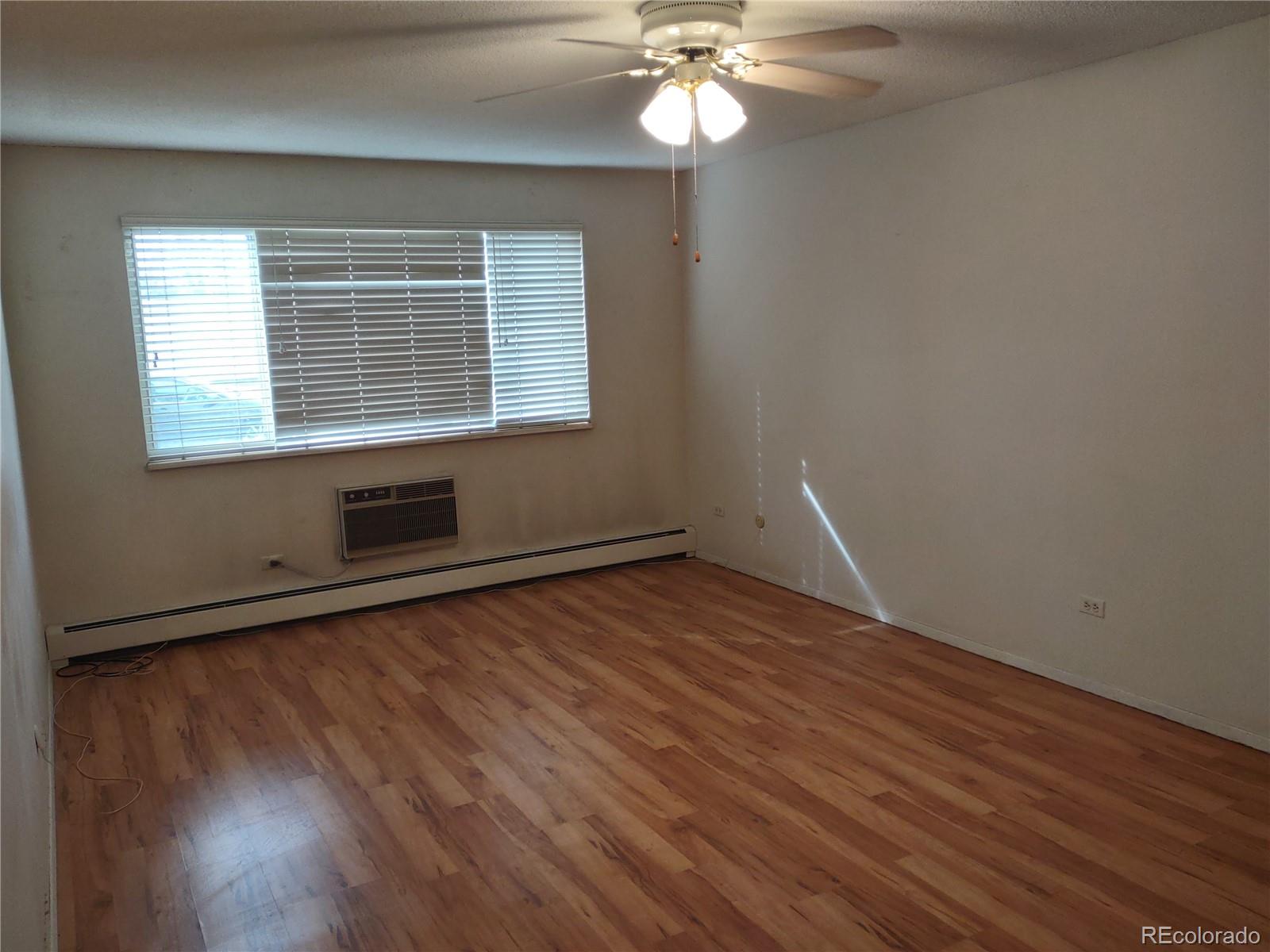 MLS Image #3 for 680 s alton way 9a,denver, Colorado