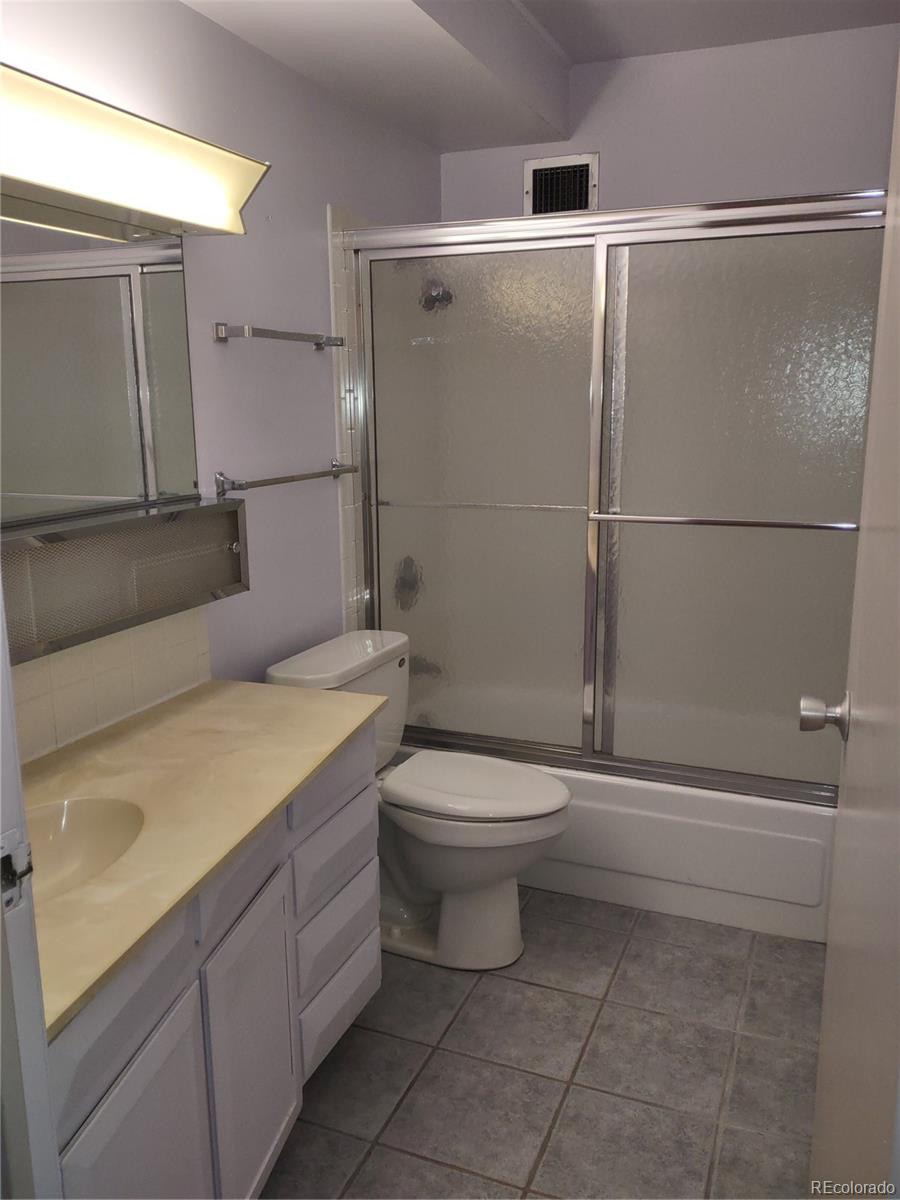 MLS Image #9 for 680 s alton way 9a,denver, Colorado