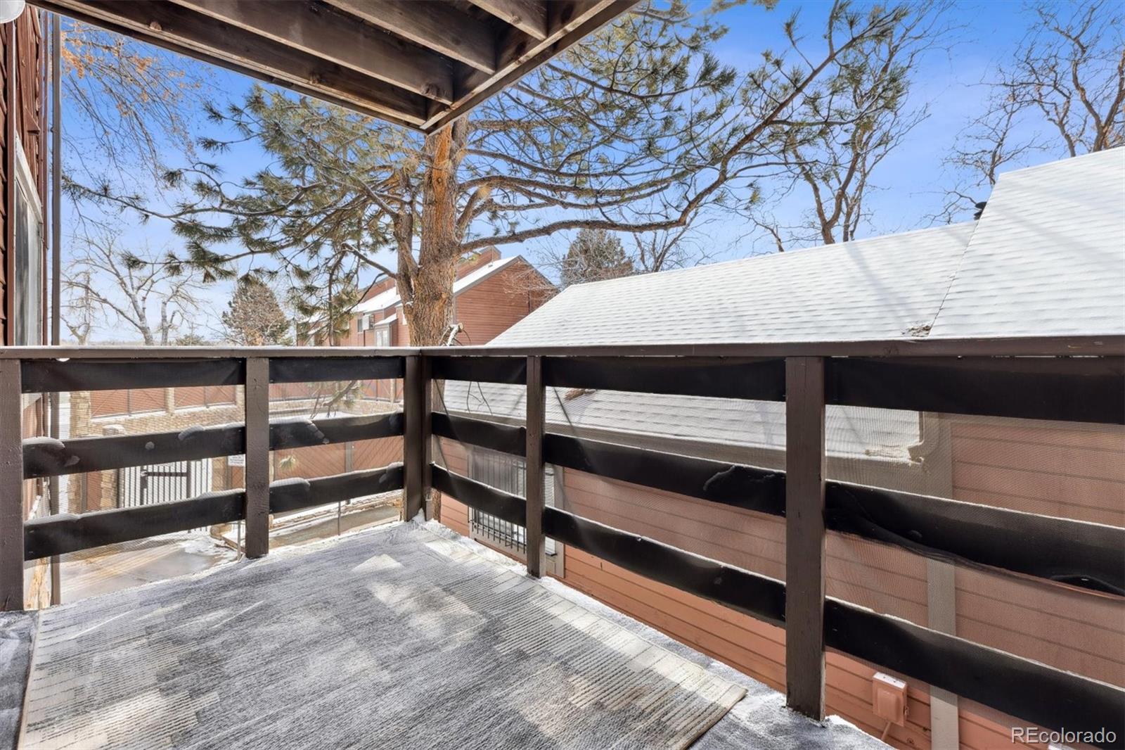 MLS Image #16 for 343 w lehow avenue,englewood, Colorado