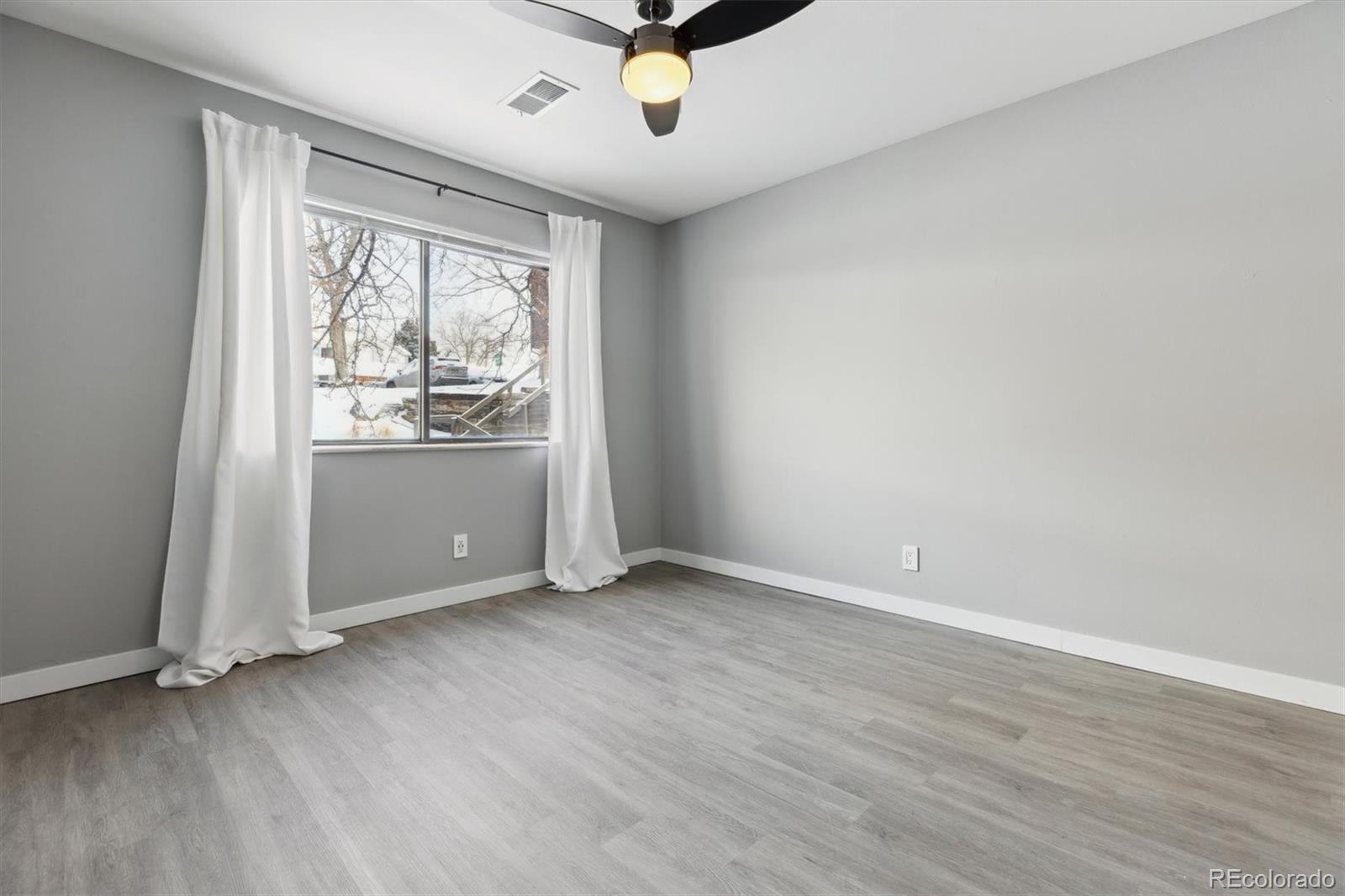 MLS Image #3 for 343 w lehow avenue,englewood, Colorado