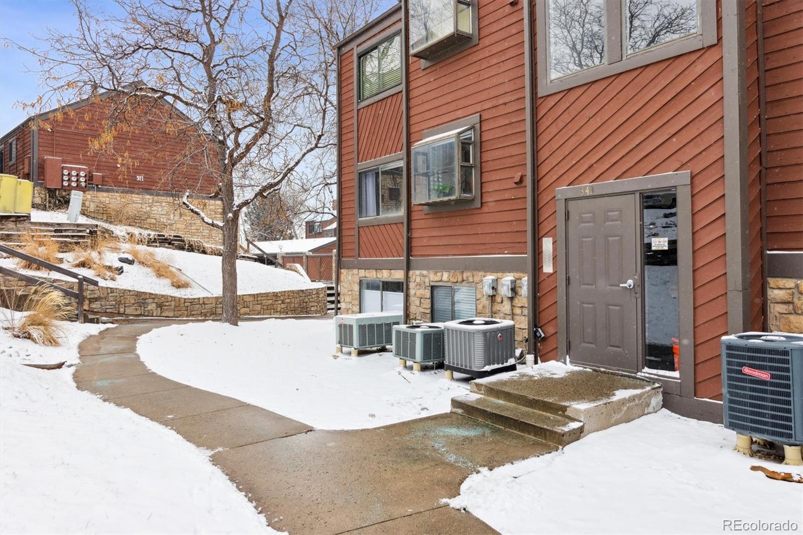 MLS Image #6 for 343 w lehow avenue,englewood, Colorado