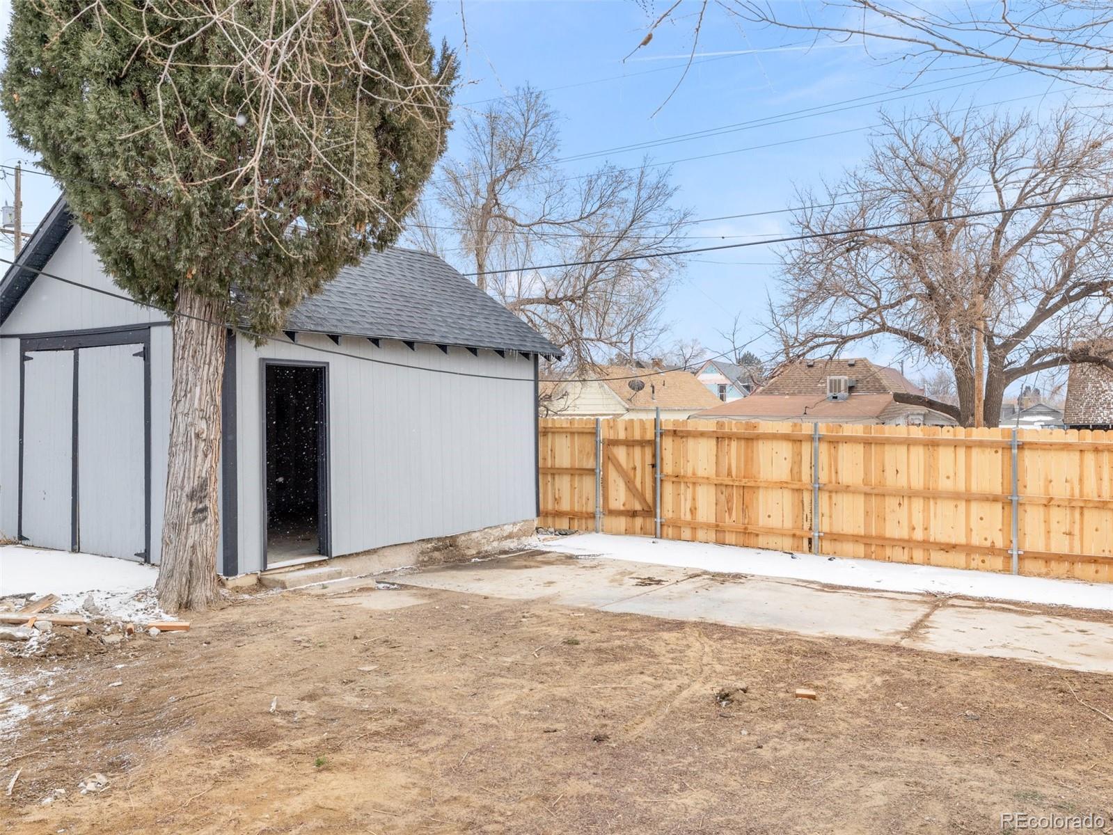 MLS Image #17 for 1004 e 11st street,pueblo, Colorado