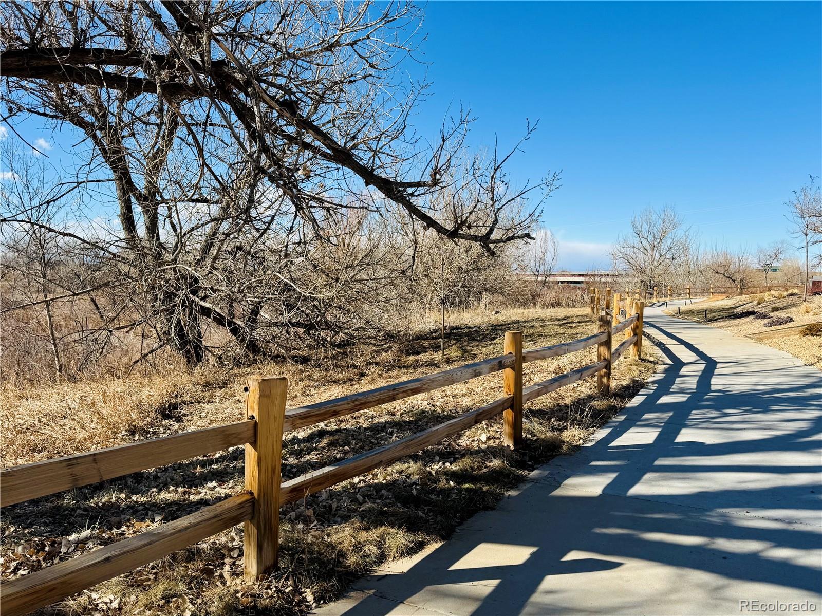 MLS Image #21 for 9283  twenty mile road,parker, Colorado