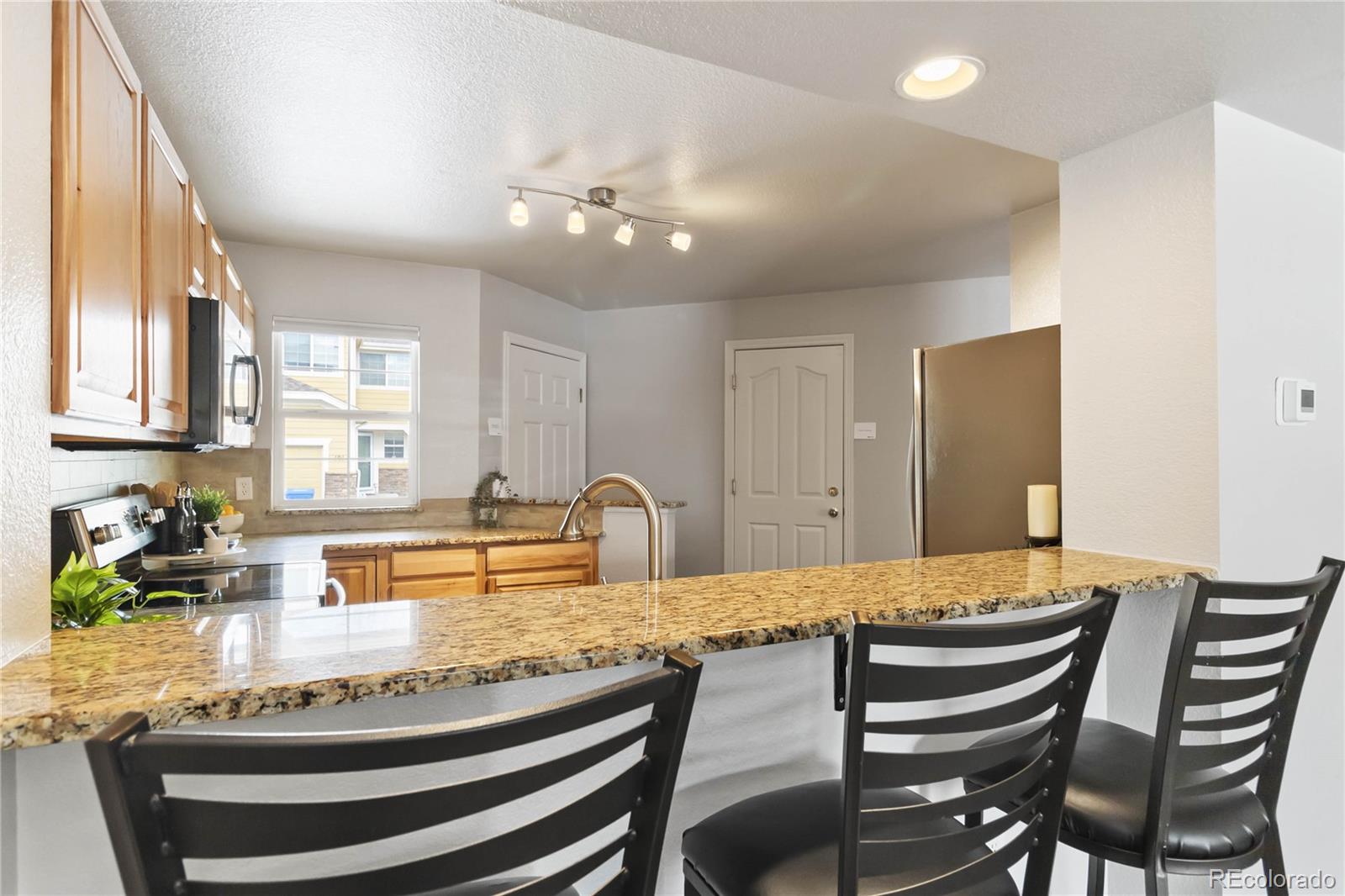 MLS Image #12 for 1014  andrews peak drive,fort collins, Colorado