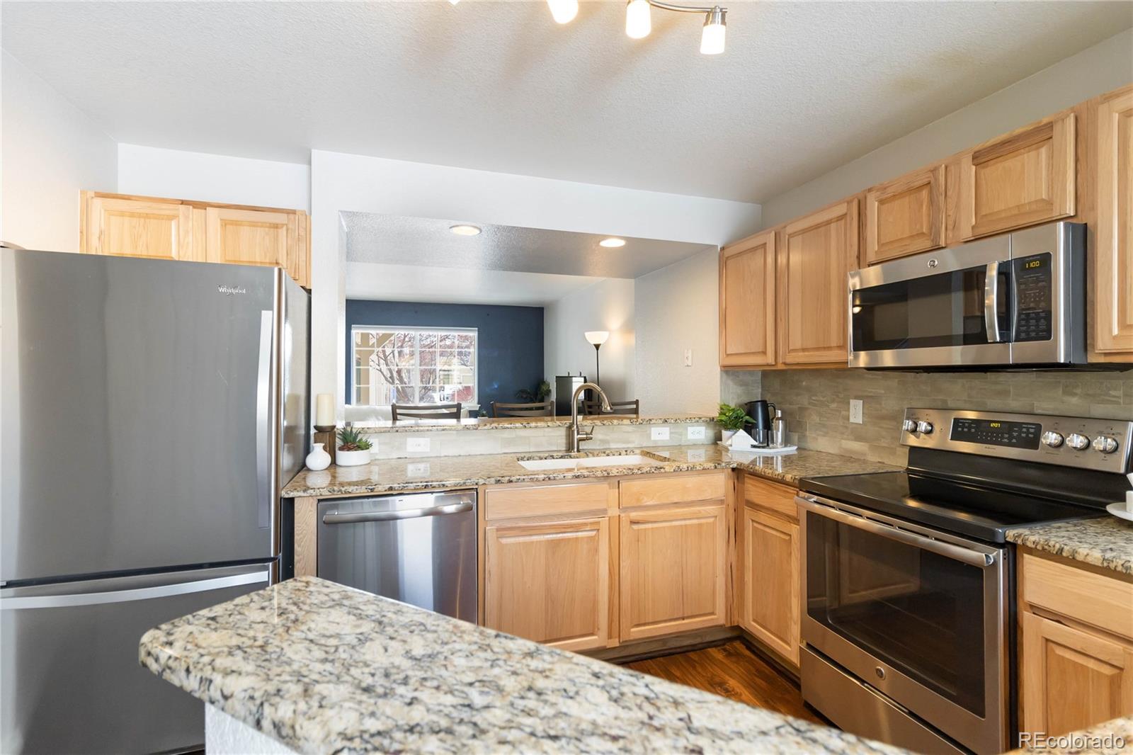 MLS Image #13 for 1014  andrews peak drive,fort collins, Colorado