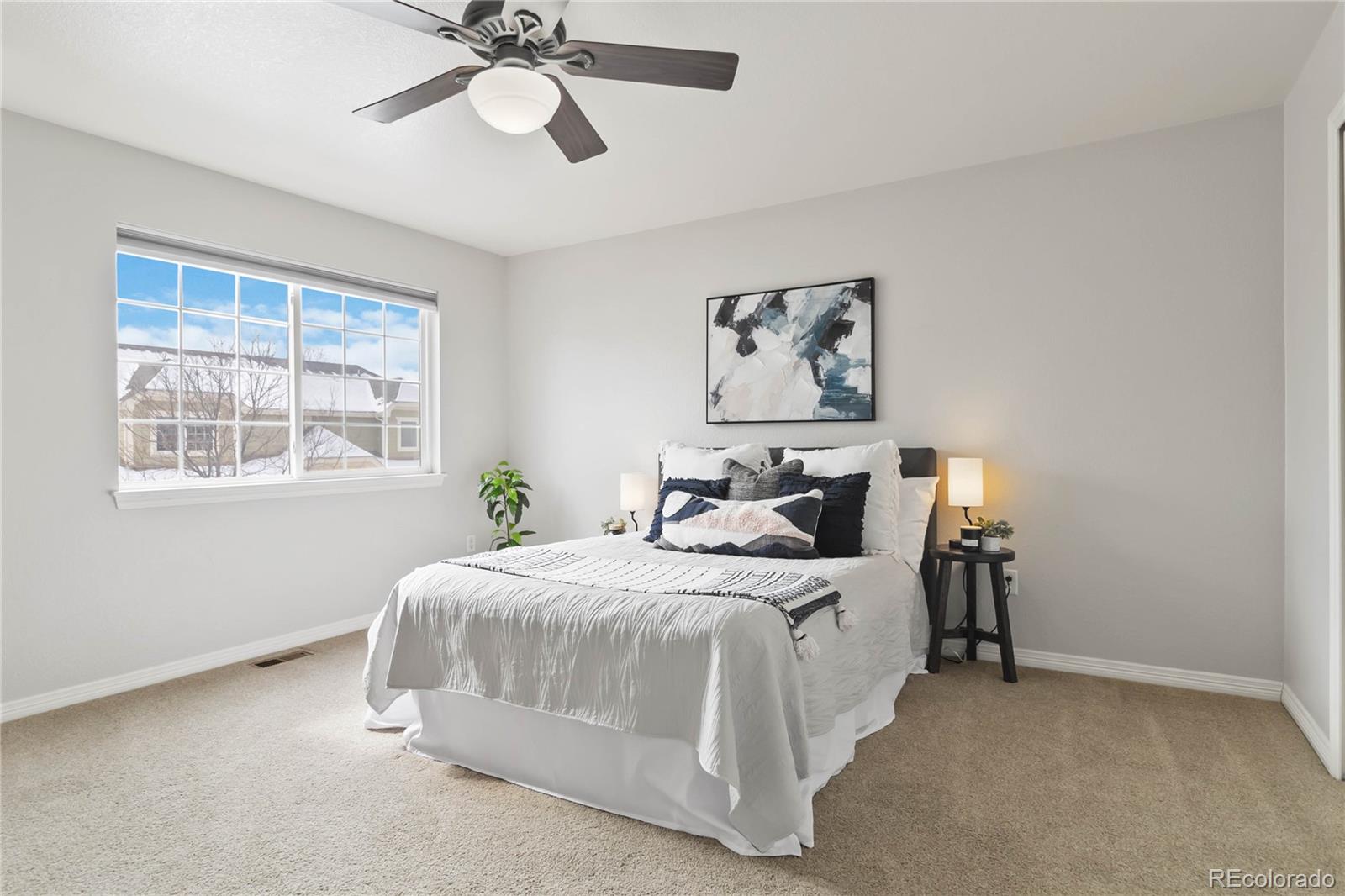 MLS Image #16 for 1014  andrews peak drive,fort collins, Colorado