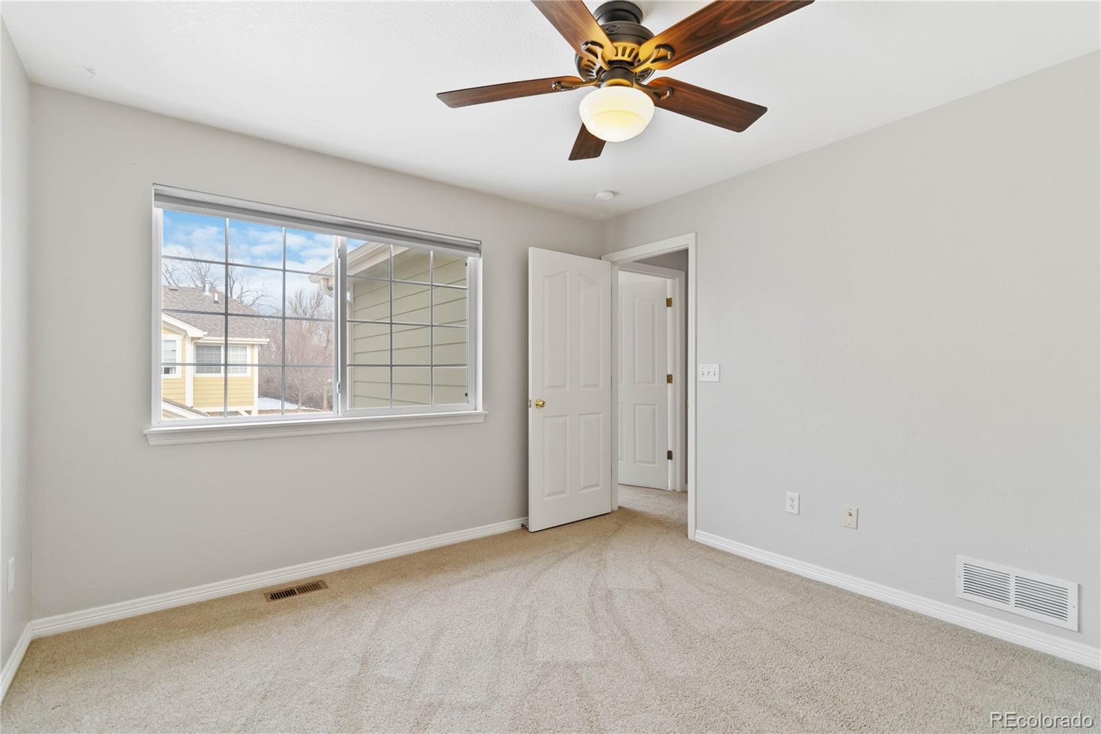 MLS Image #23 for 1014  andrews peak drive,fort collins, Colorado