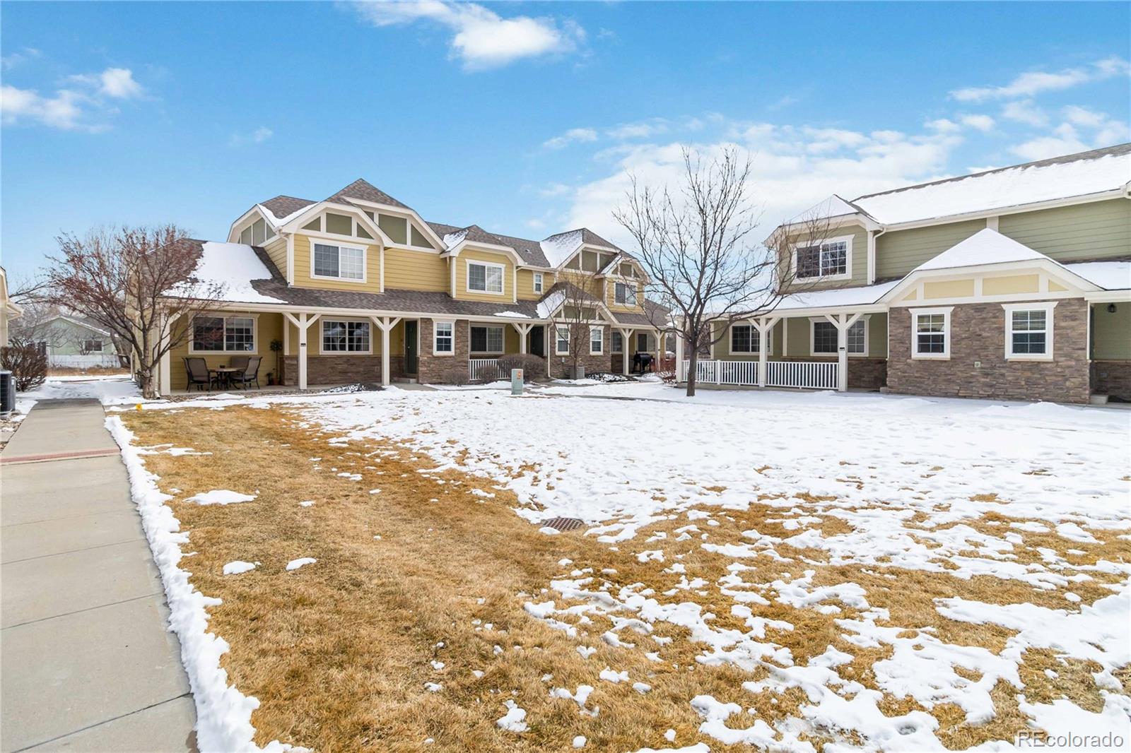 MLS Image #32 for 1014  andrews peak drive,fort collins, Colorado