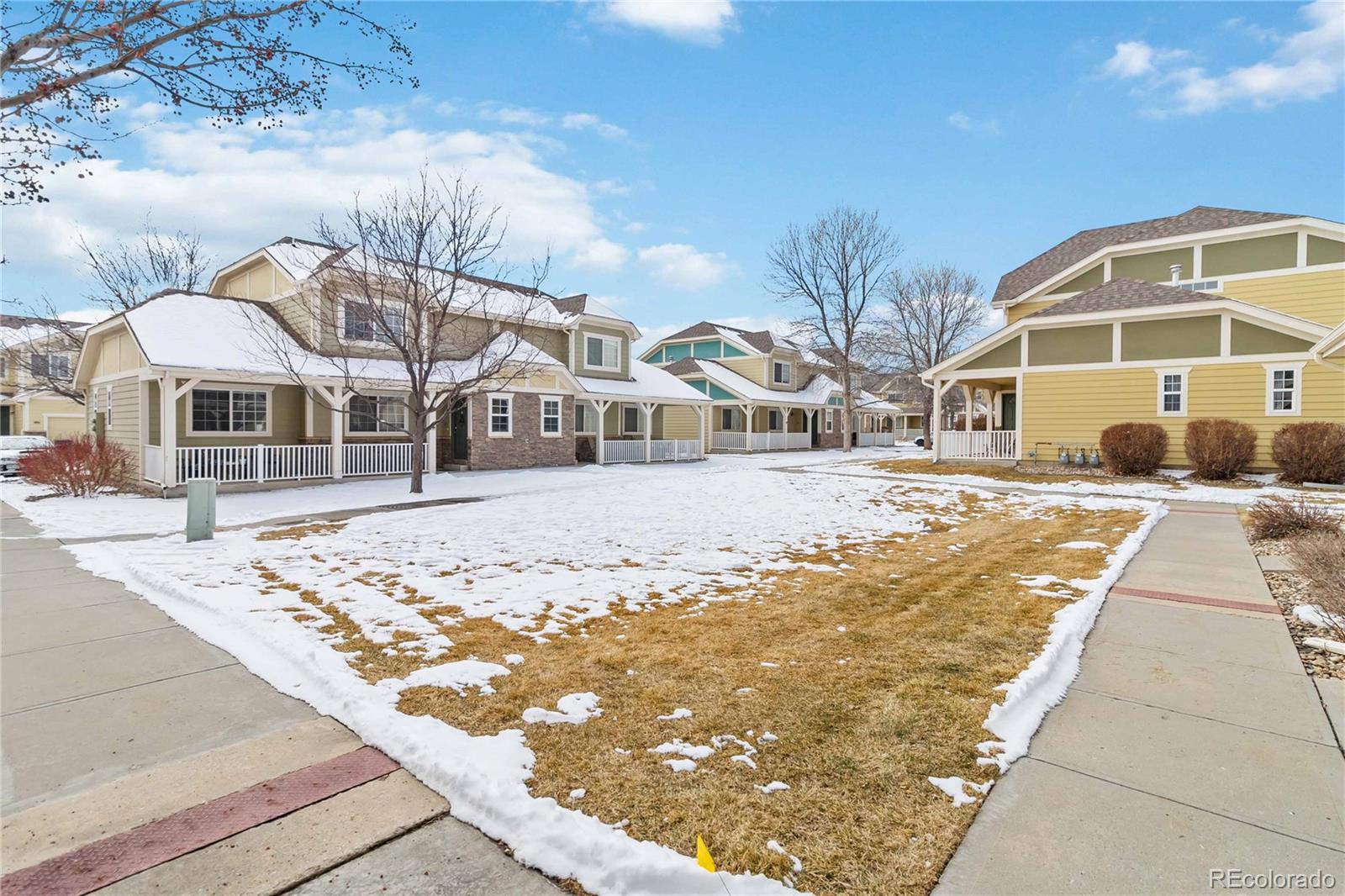 MLS Image #33 for 1014  andrews peak drive,fort collins, Colorado