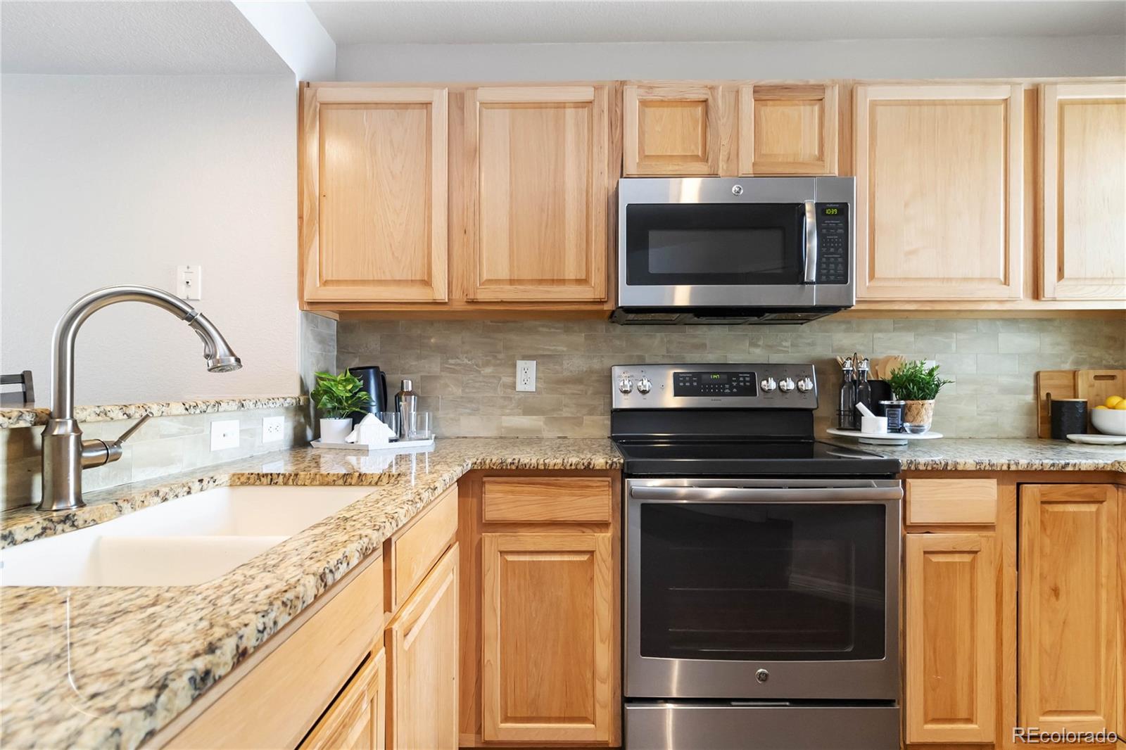 MLS Image #6 for 1014  andrews peak drive,fort collins, Colorado