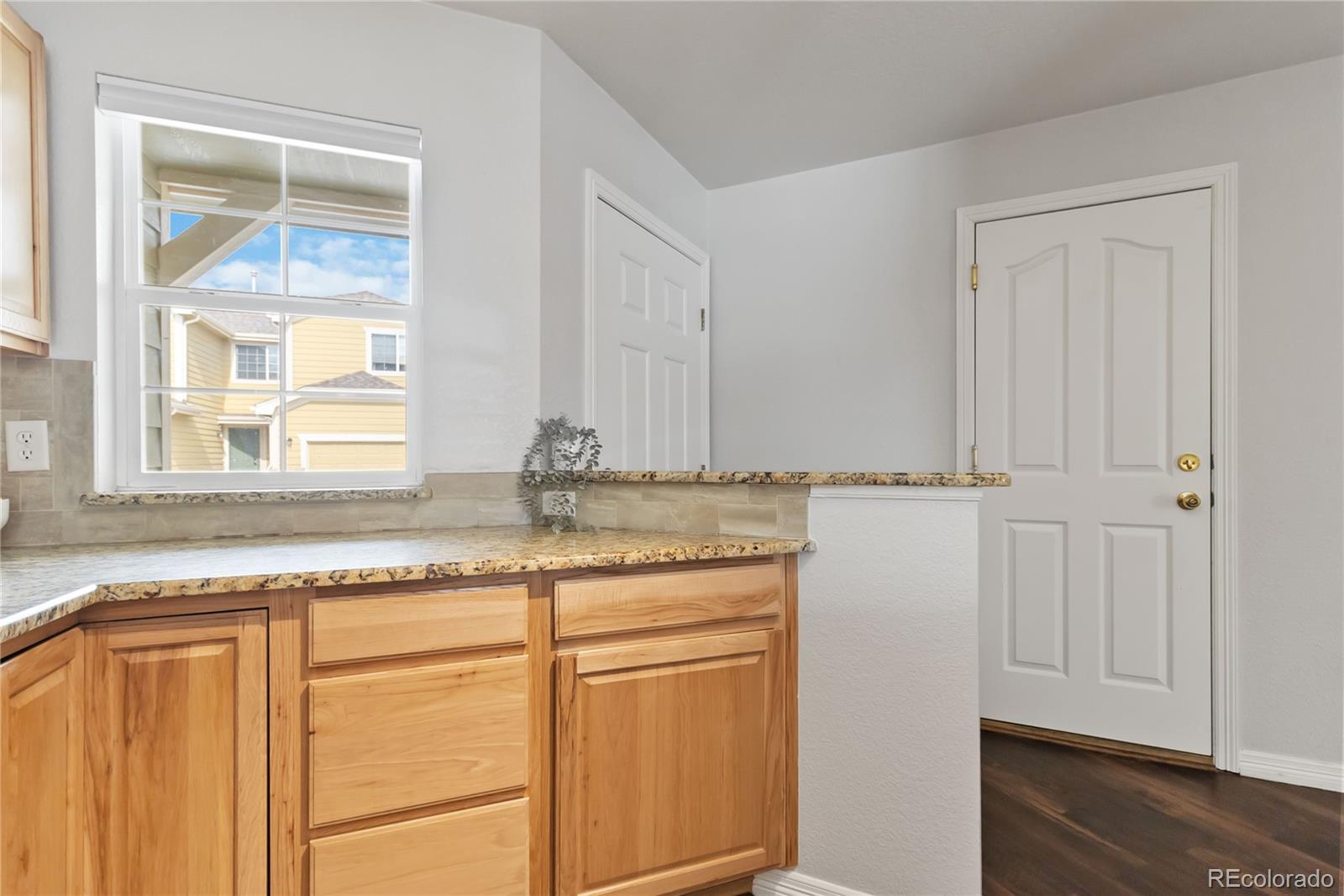 MLS Image #7 for 1014  andrews peak drive,fort collins, Colorado