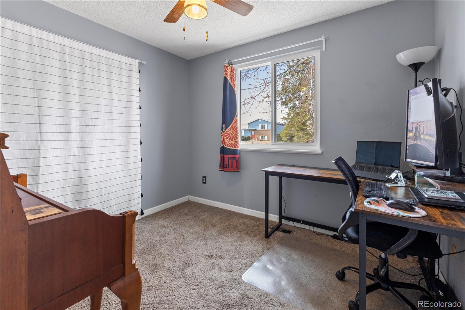 MLS Image #12 for 3280 s ouray way,aurora, Colorado