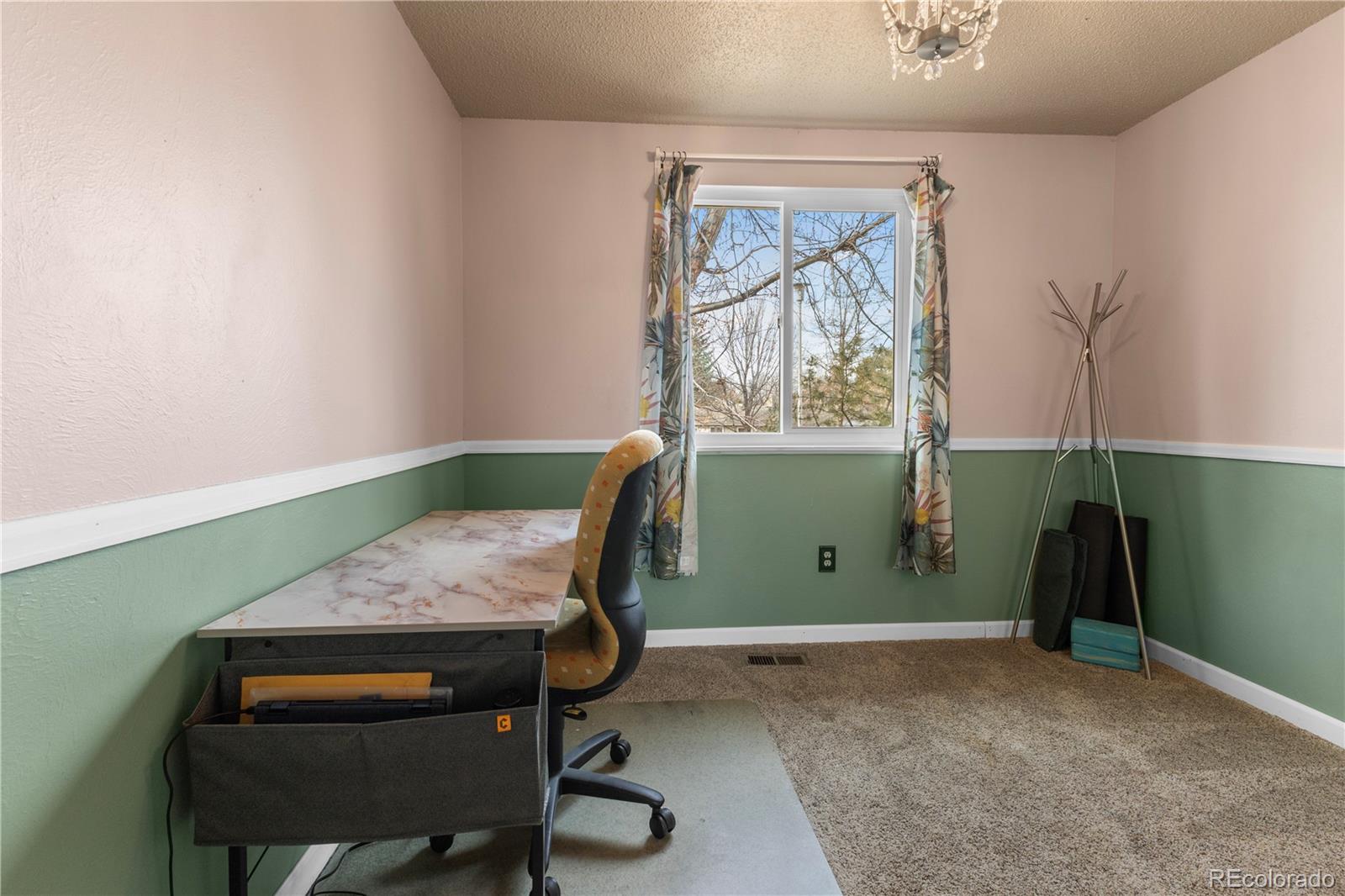 MLS Image #14 for 3280 s ouray way,aurora, Colorado