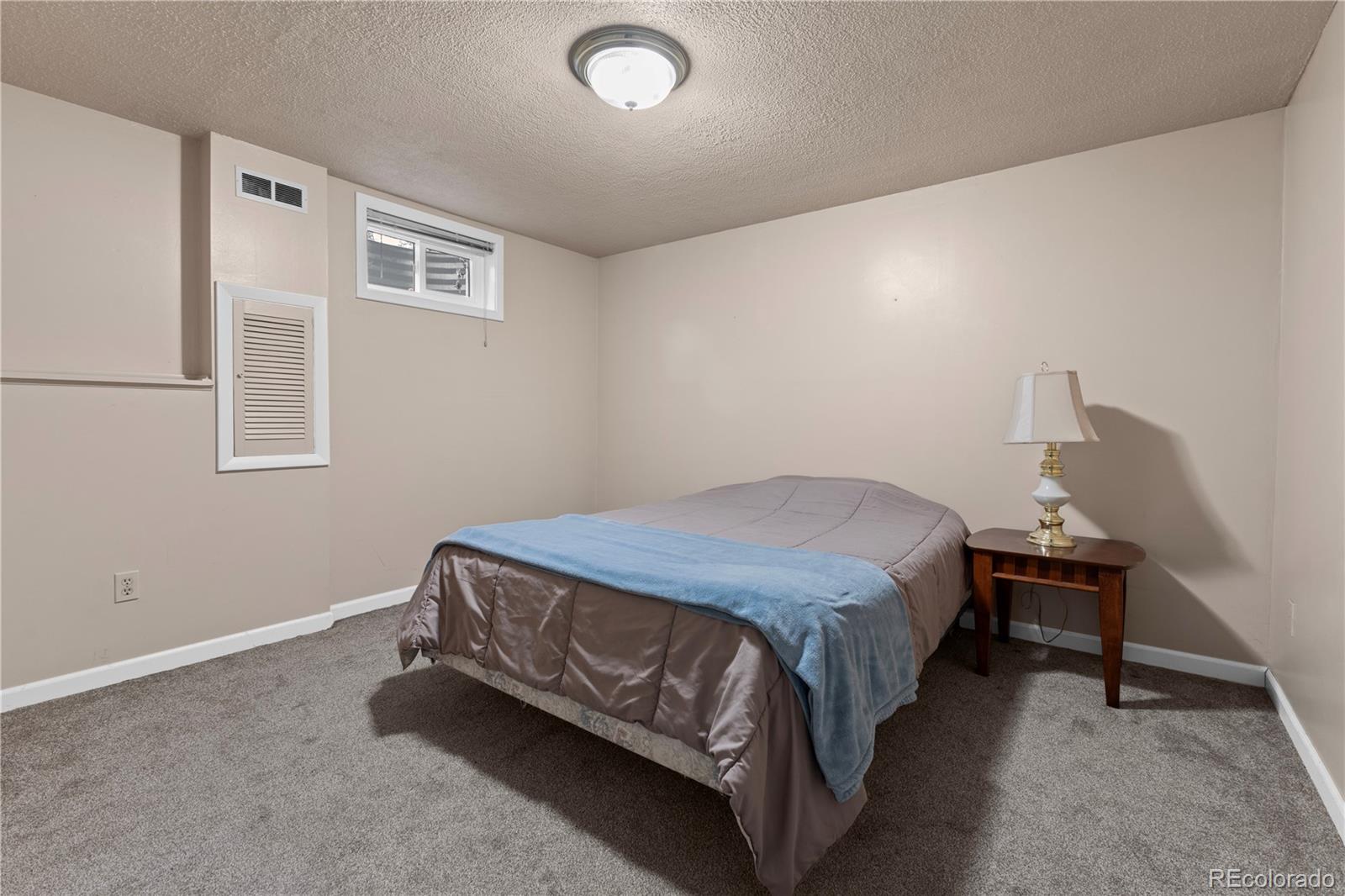 MLS Image #21 for 3280 s ouray way,aurora, Colorado