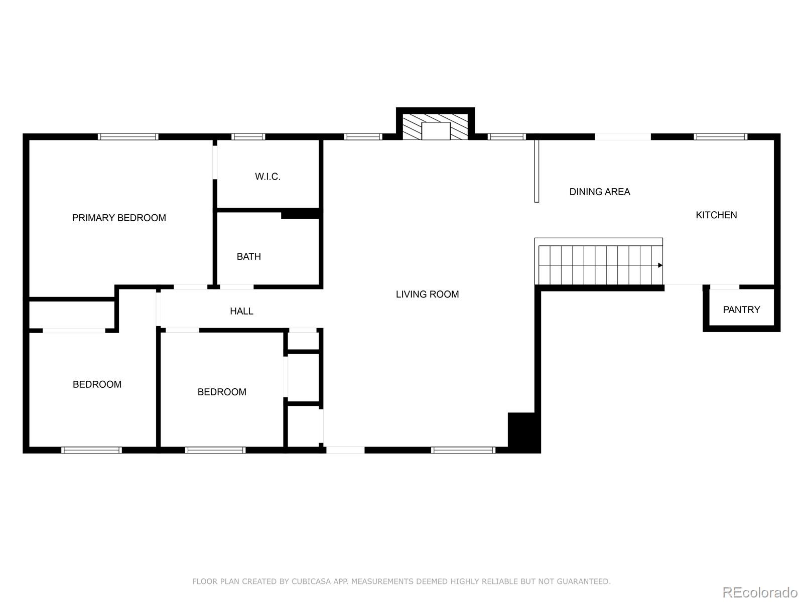 MLS Image #30 for 3280 s ouray way,aurora, Colorado