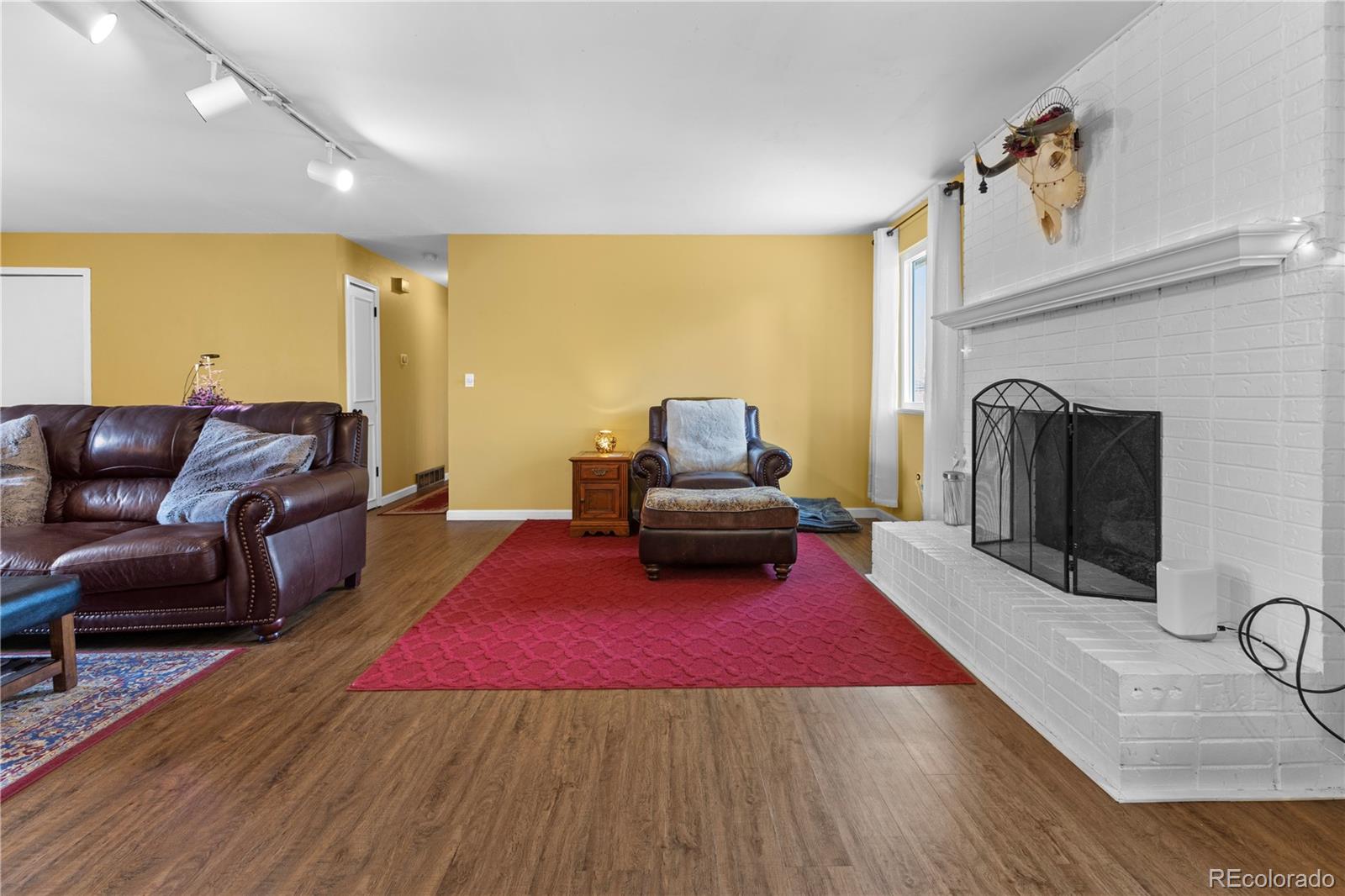 MLS Image #5 for 3280 s ouray way,aurora, Colorado