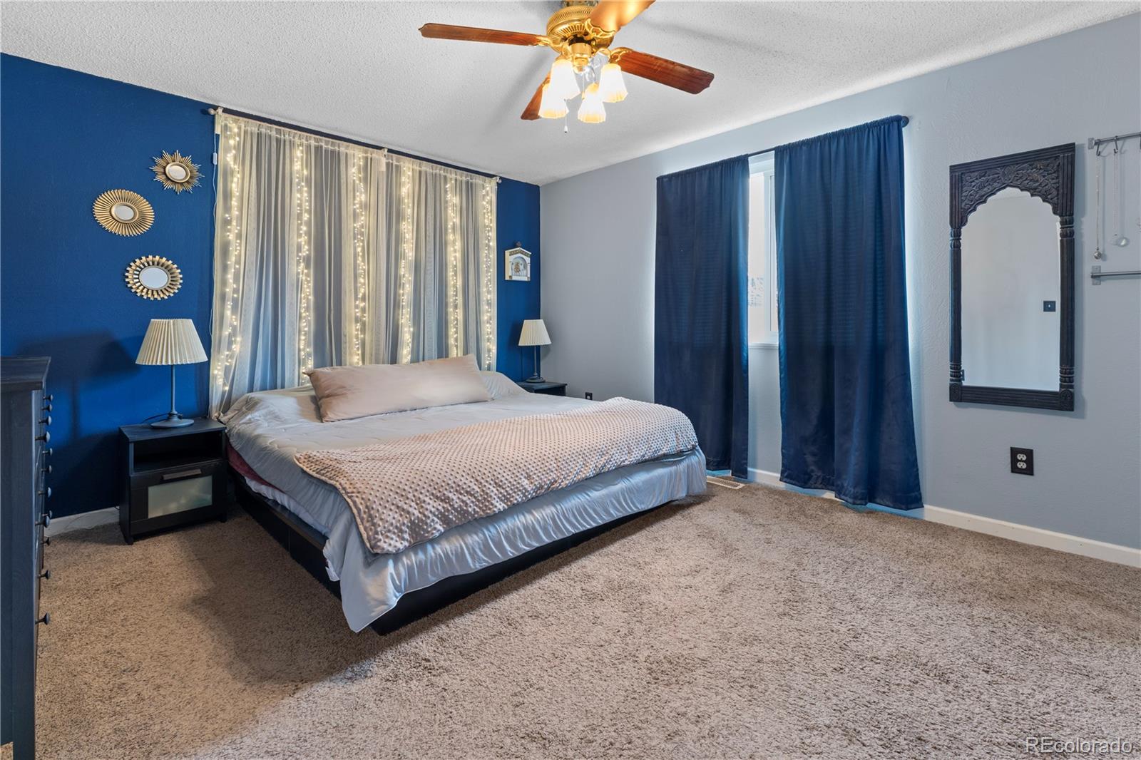 MLS Image #9 for 3280 s ouray way,aurora, Colorado