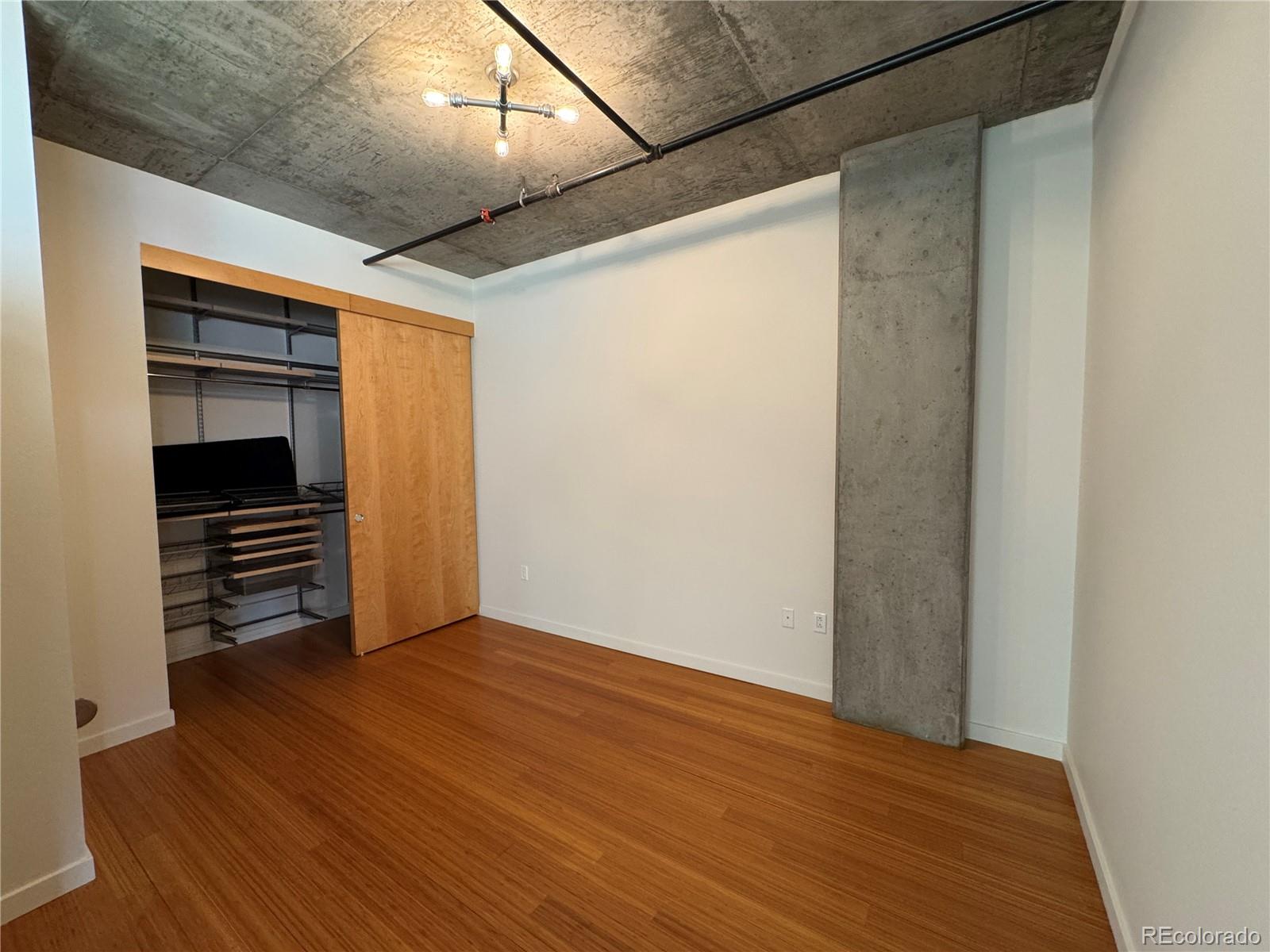 MLS Image #19 for 1401  wewatta street 714,denver, Colorado