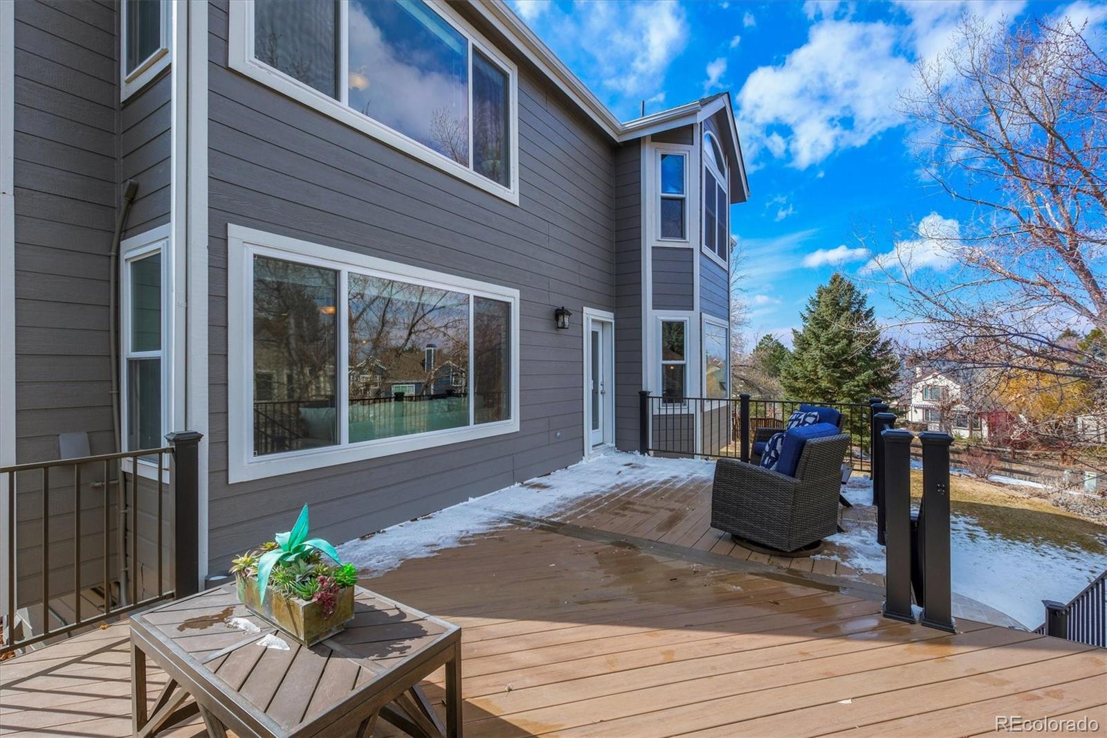 MLS Image #15 for 10011  saddlehorn lane,highlands ranch, Colorado