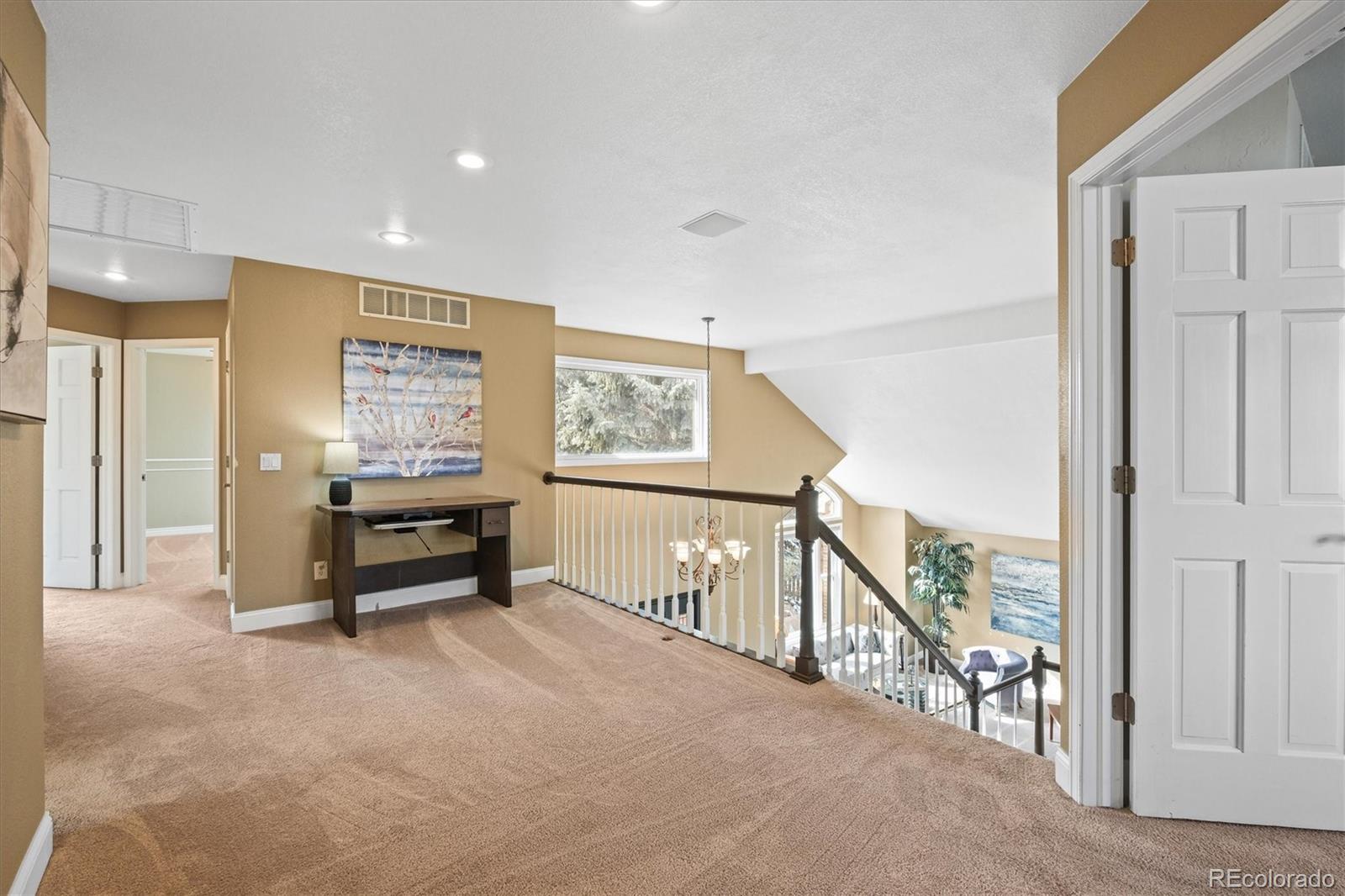 MLS Image #22 for 10011  saddlehorn lane,highlands ranch, Colorado