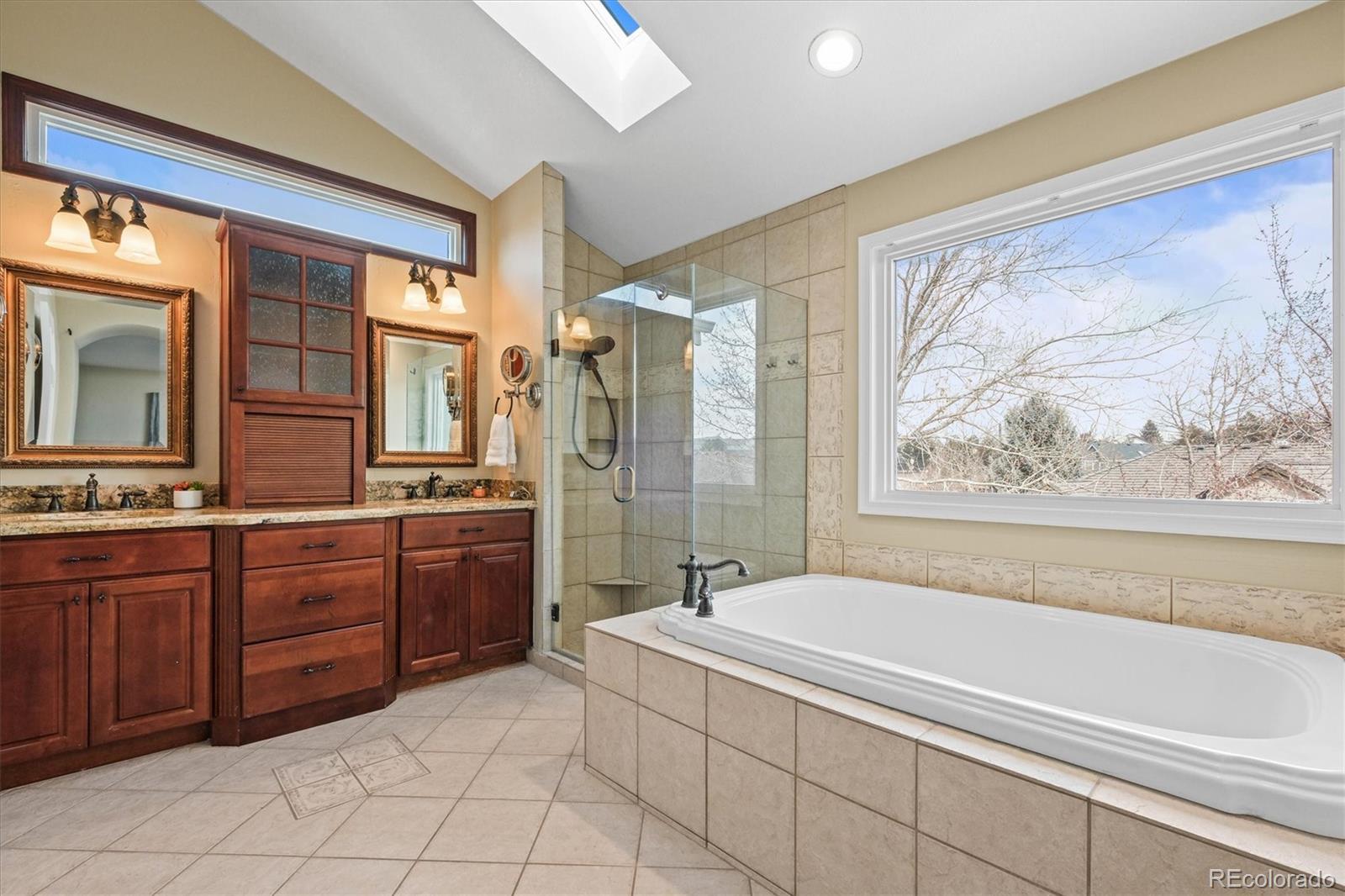 MLS Image #26 for 10011  saddlehorn lane,highlands ranch, Colorado