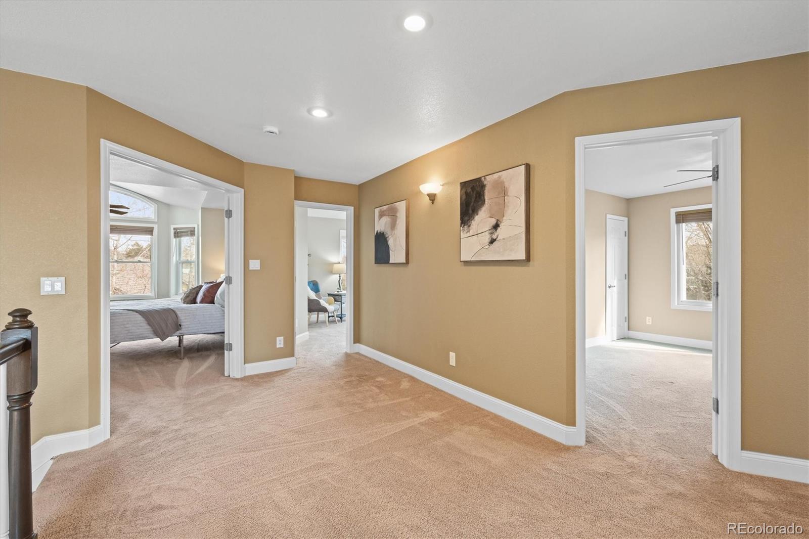 MLS Image #28 for 10011  saddlehorn lane,highlands ranch, Colorado